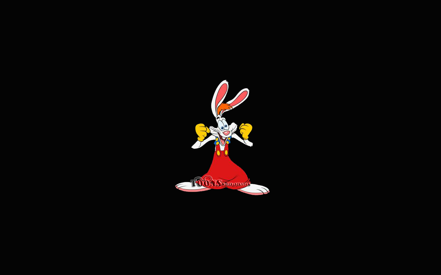 1484634 скачать обои кролик роджер, кино, кто подставил кролика роджера? - заставки и картинки бесплатно