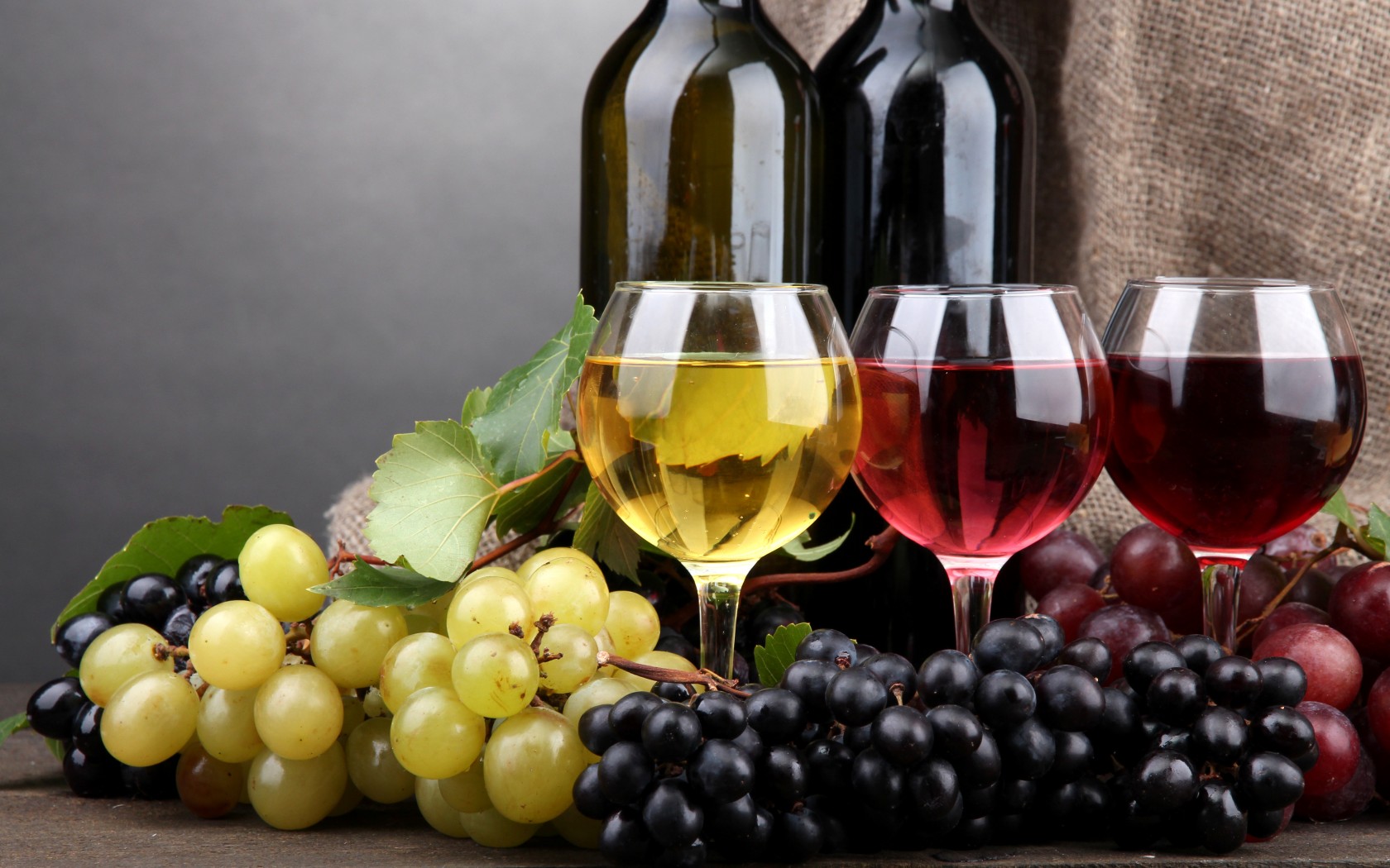 Download mobile wallpaper Food, Wine for free.