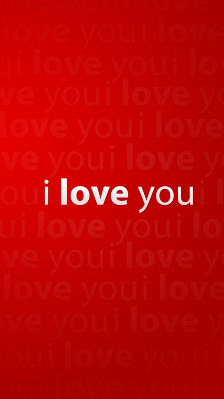 Download mobile wallpaper Love, Artistic for free.