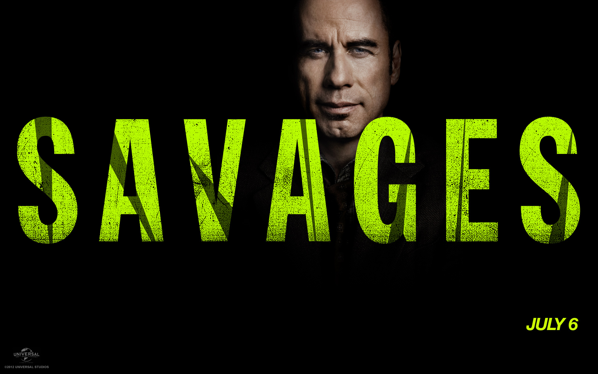 movie, savages, john travolta, savages (movie)