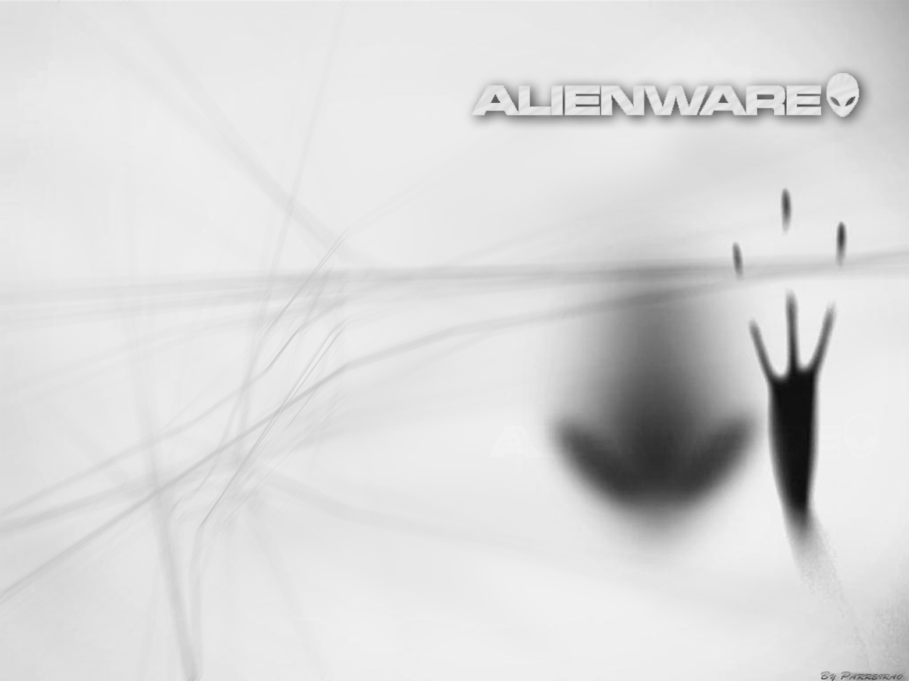 1519516 descargar fondo de pantalla alienware, tecnología: protectores de pantalla e imágenes gratis