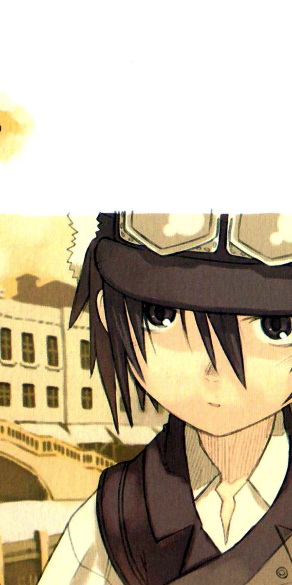 HDデスクトップ 壁紙: キノの旅, キノ (キノの旅), アニメダウンロード無料画像 #804071
