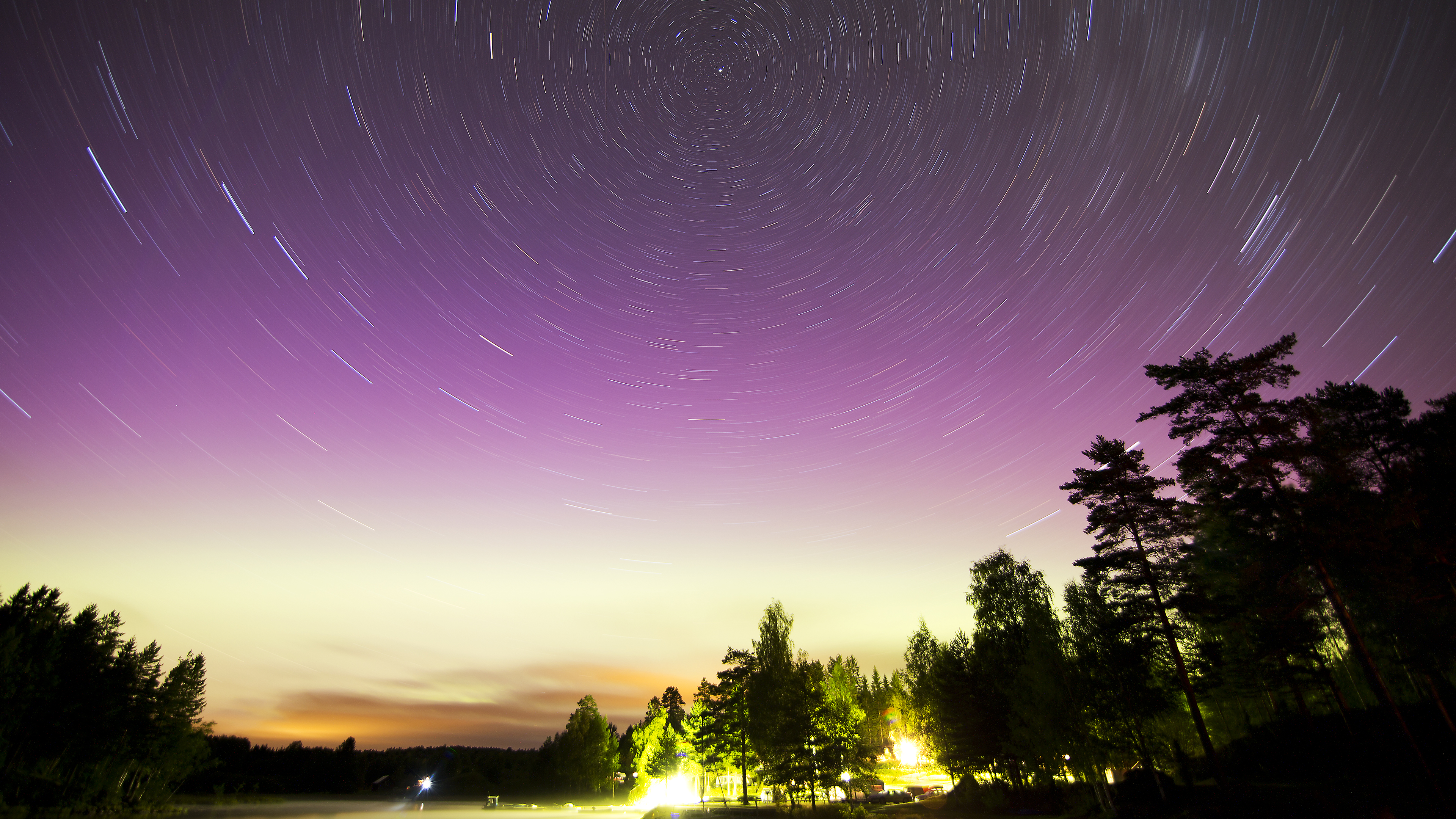 Téléchargez gratuitement l'image Paysage, Terre/nature sur le bureau de votre PC