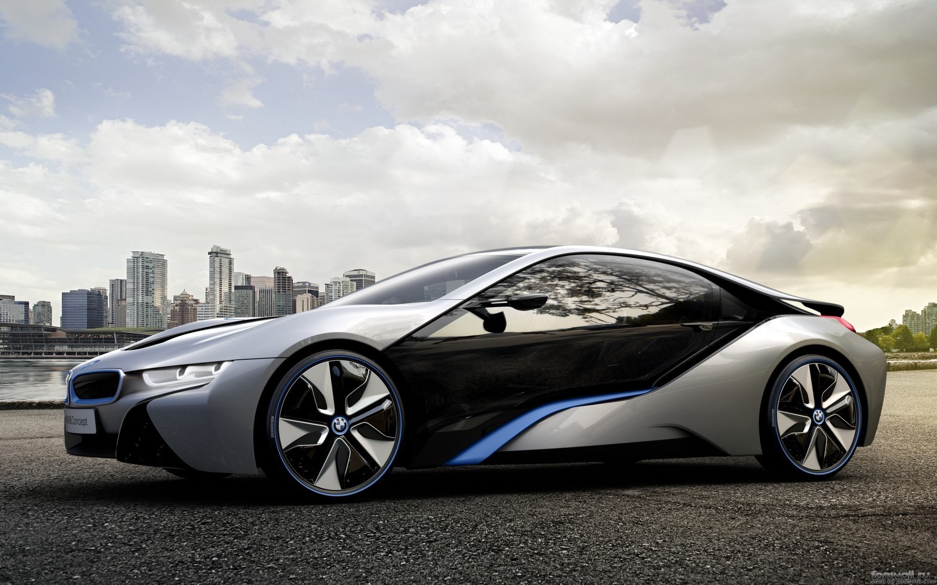 Download mobile wallpaper Bmw, Vehicles for free.