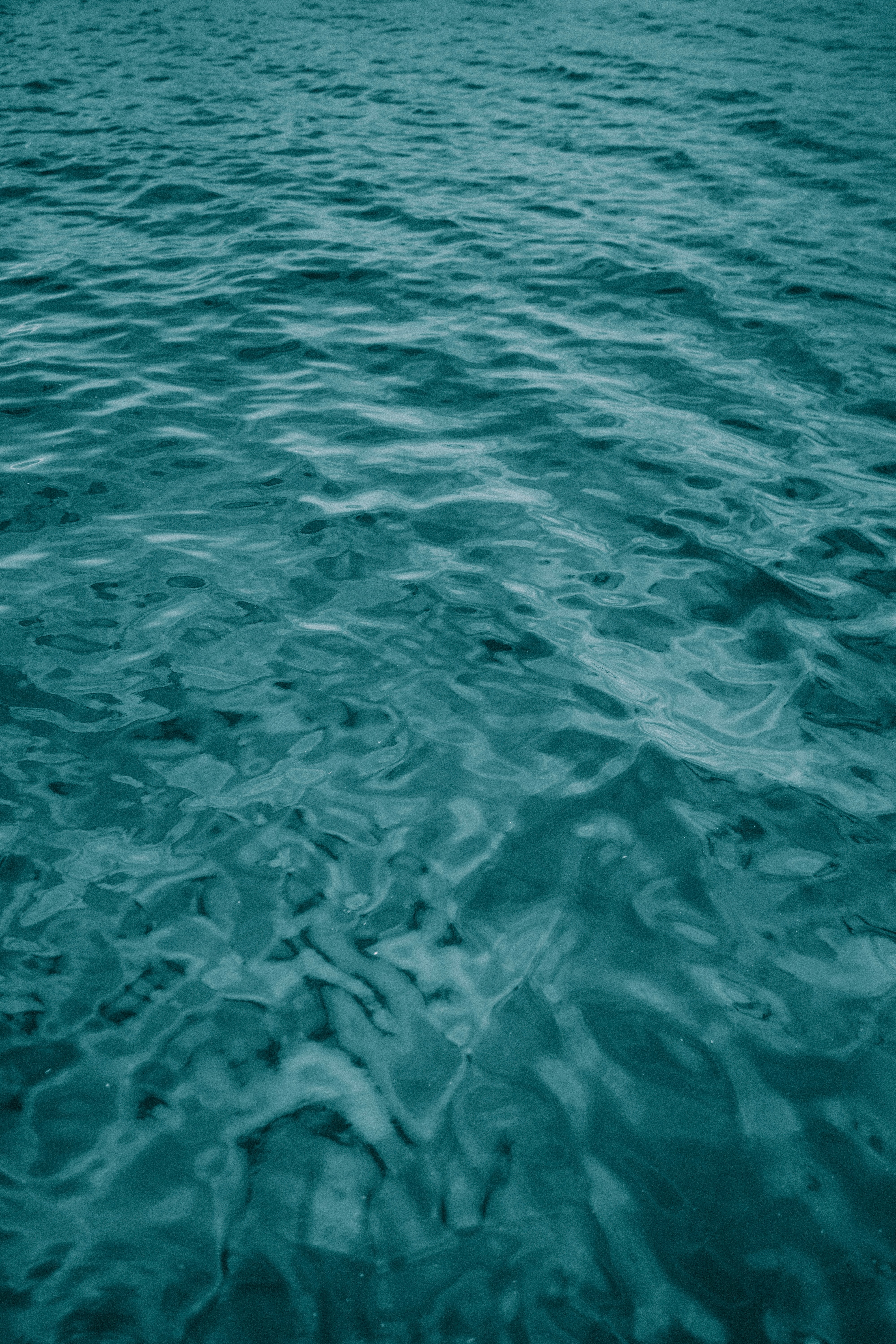 Free download wallpaper Ripples, Ripple, Wavy, Distortion, Water, Texture, Textures, Waves on your PC desktop