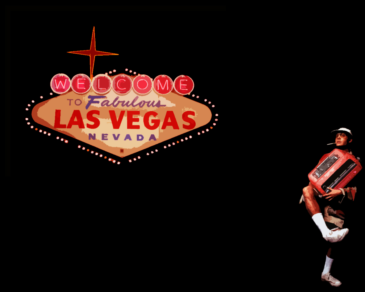 Téléchargez des papiers peints mobile Las Vegas, Divers, Inconnu gratuitement.