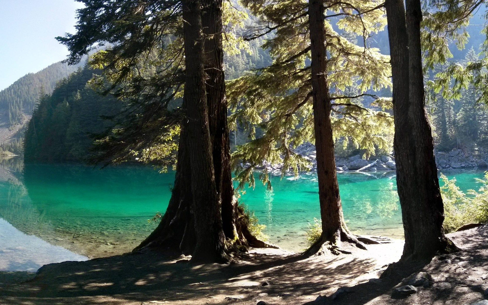 Descarga gratuita de fondo de pantalla para móvil de Rio, Tierra/naturaleza.