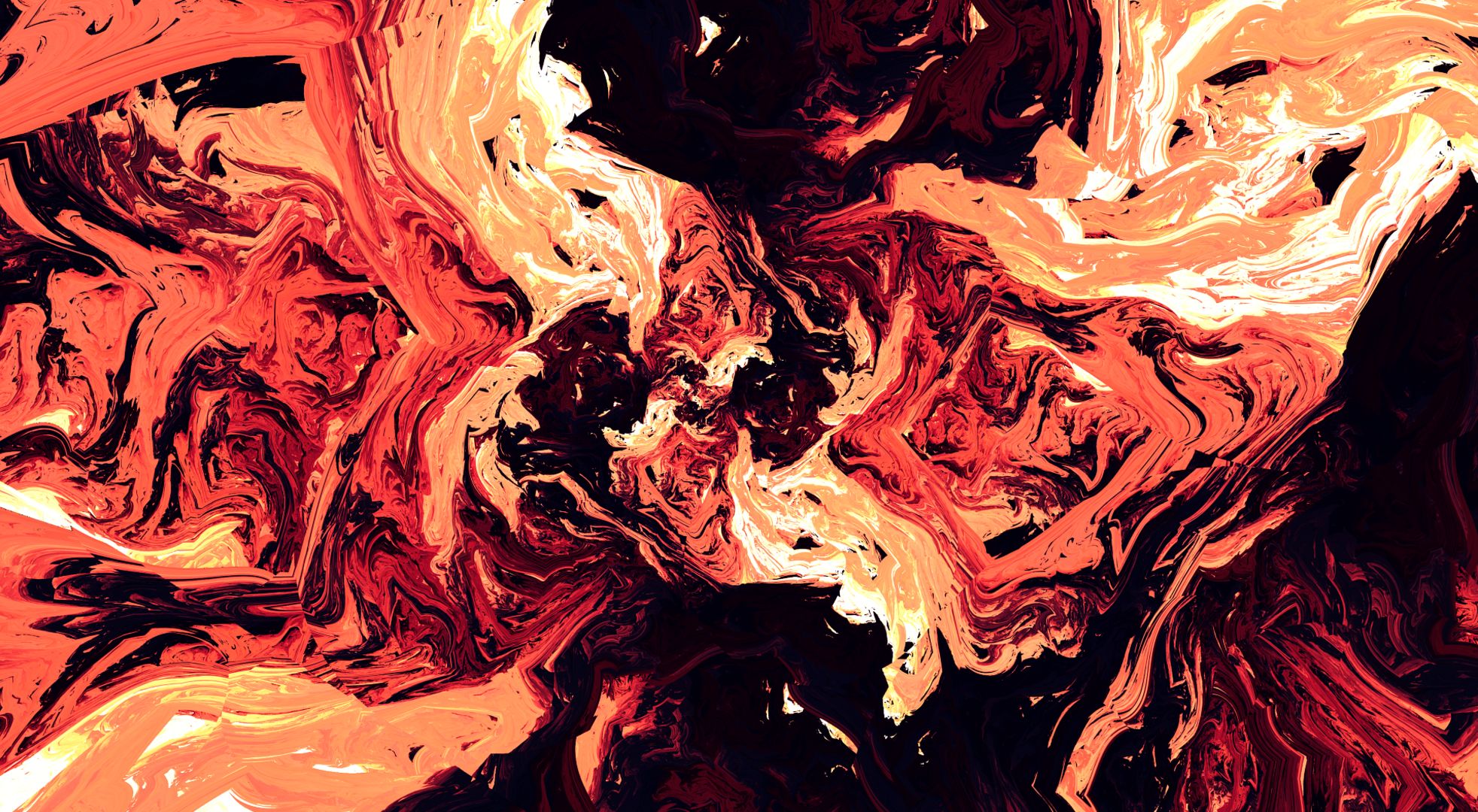 Download mobile wallpaper Abstract, Digital Art for free.