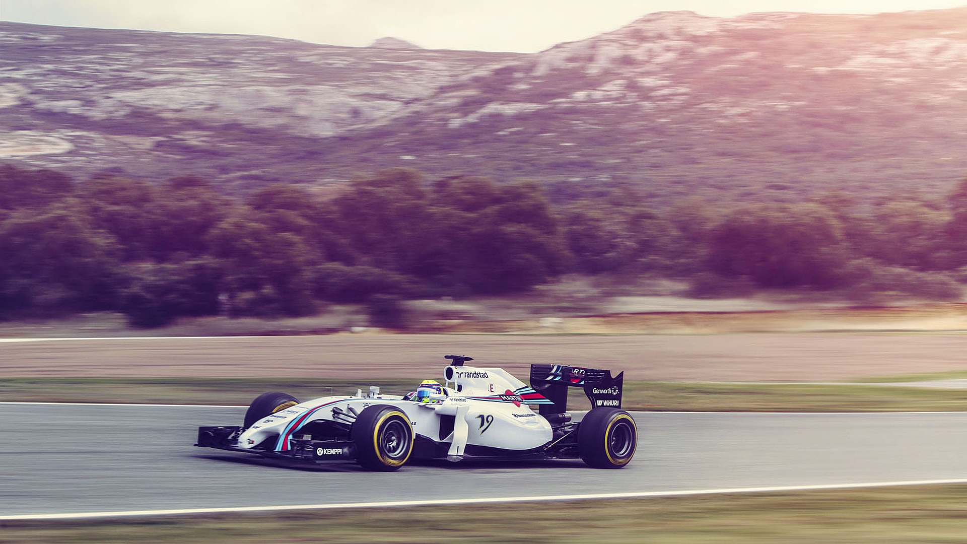 Handy-Wallpaper Formel 1, Rennen, Sport kostenlos herunterladen.