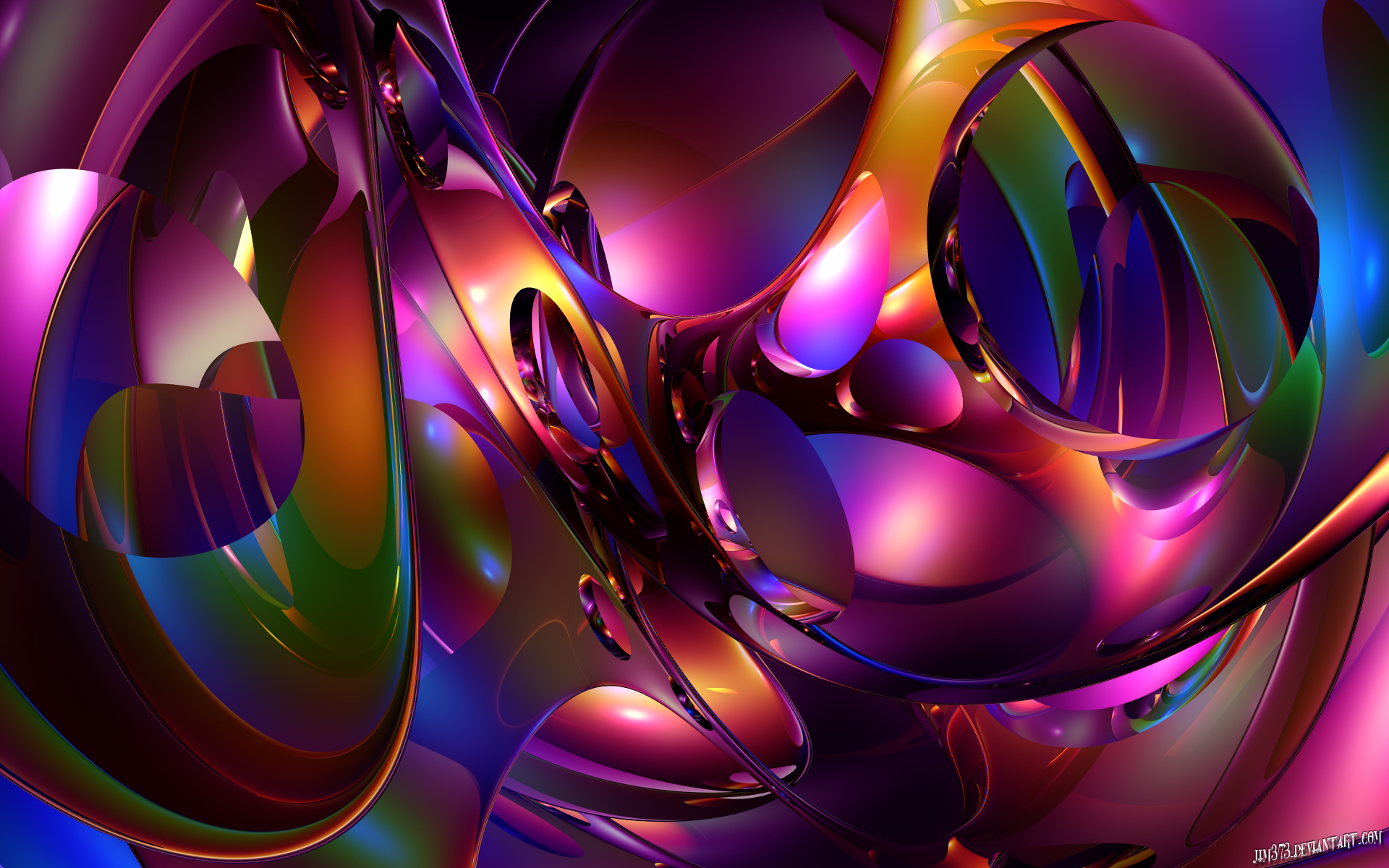 Free download wallpaper Abstract, Other on your PC desktop