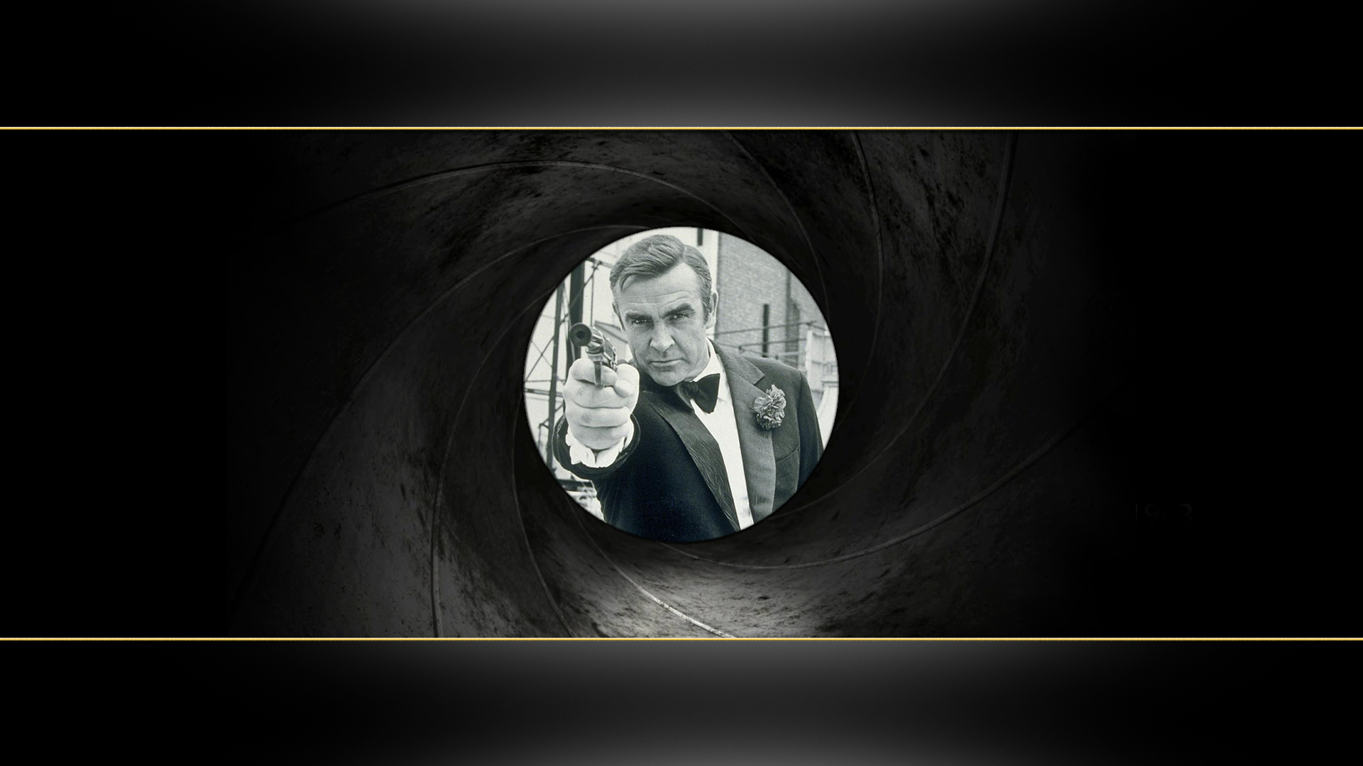 404553 Bild herunterladen filme, james bond 007 diamantenfieber, james bond, sean connery - Hintergrundbilder und Bildschirmschoner kostenlos