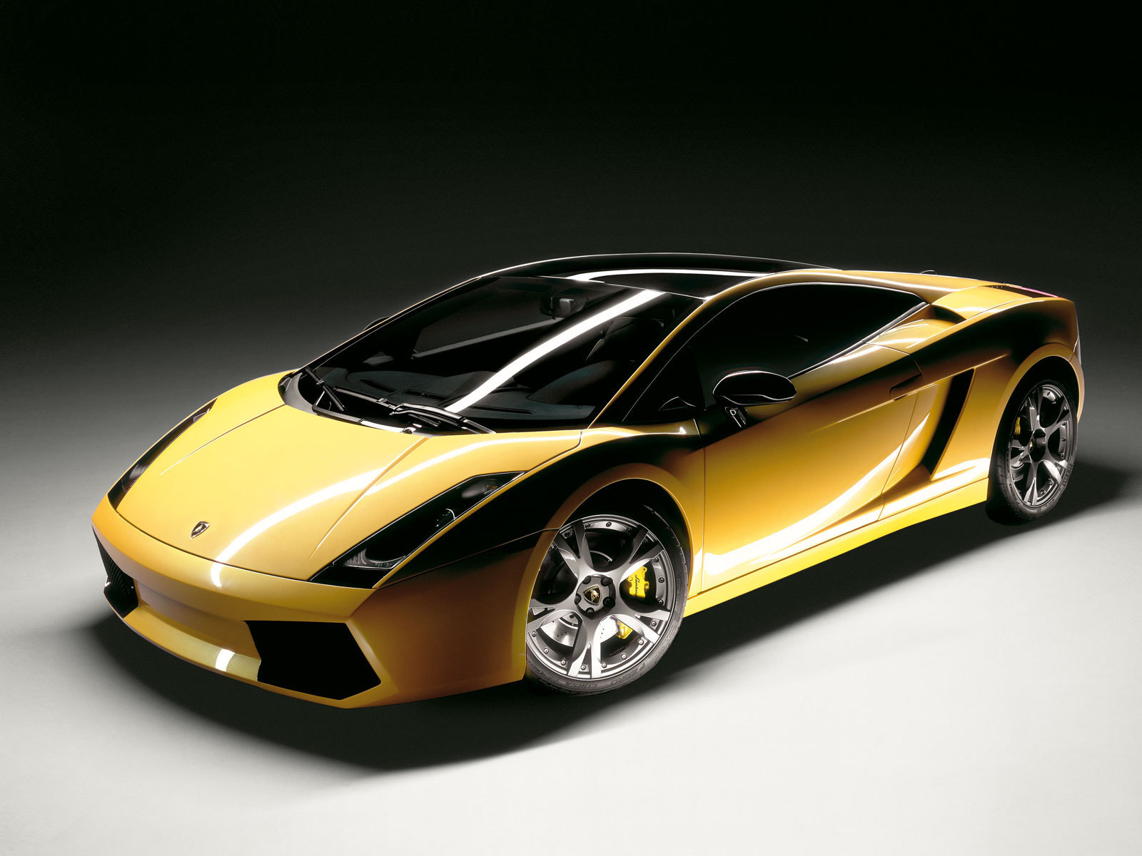 Handy-Wallpaper Auto, Transport, Lamborghini kostenlos herunterladen.