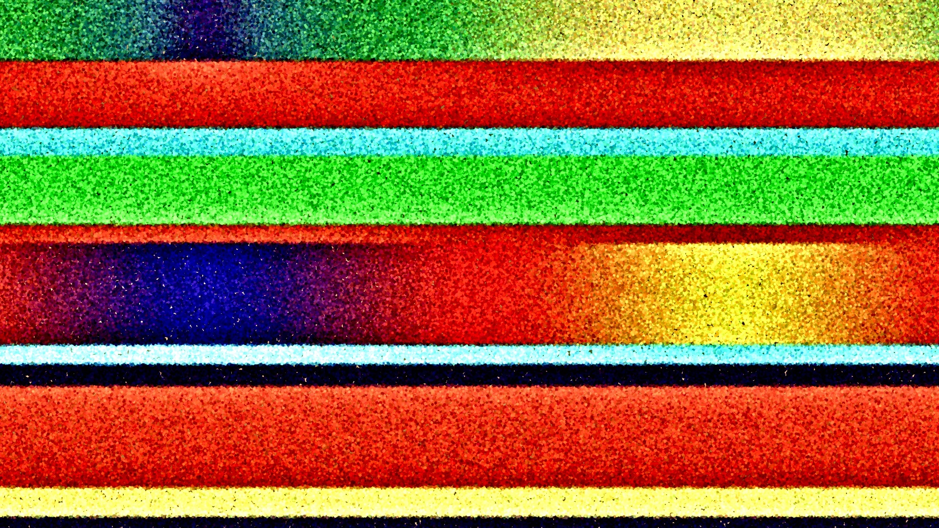 Download mobile wallpaper Abstract, Texture, Stripes, Colorful for free.