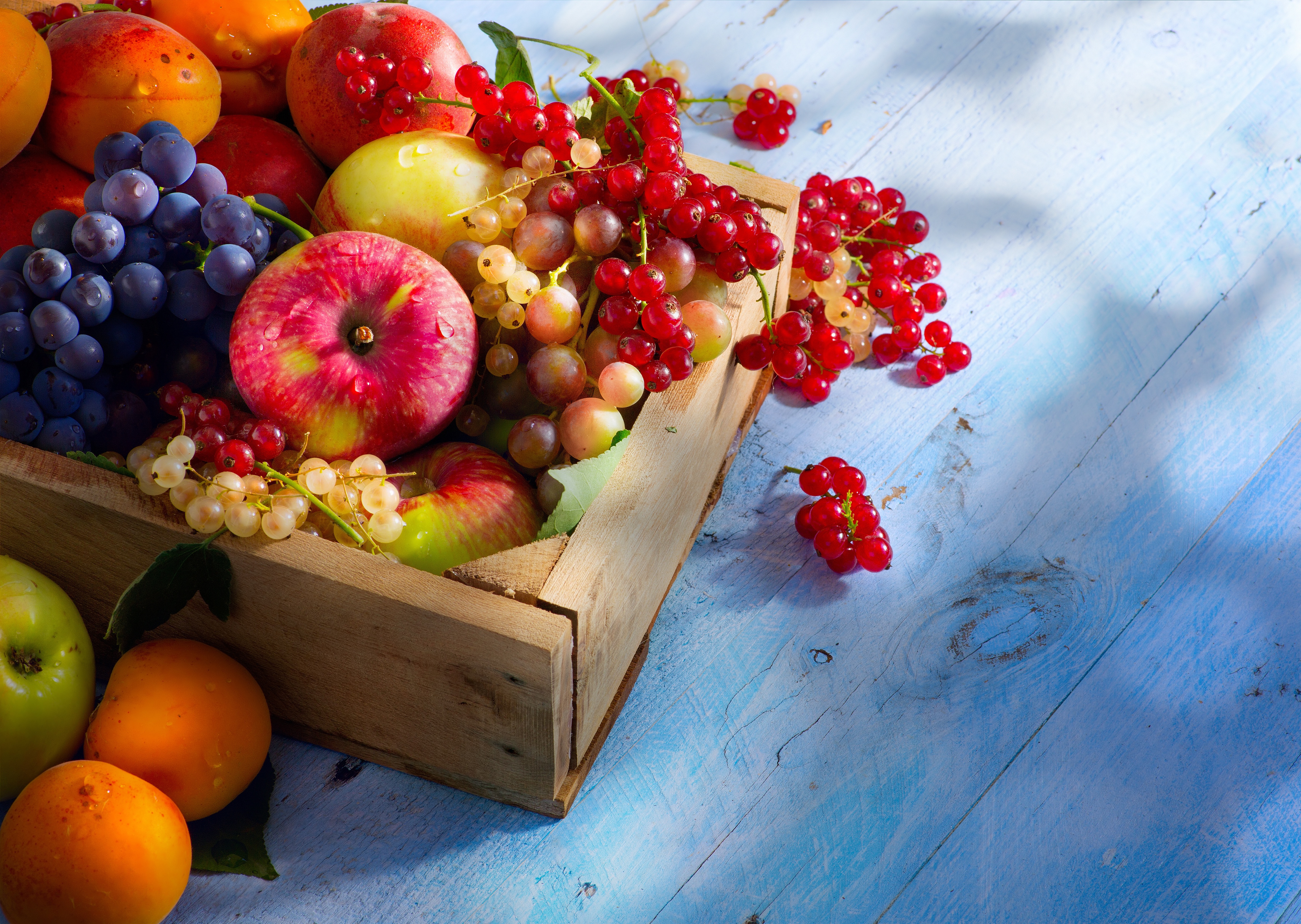 Free download wallpaper Fruits, Food, Still Life, Fruit on your PC desktop