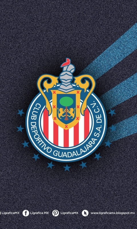 Download mobile wallpaper Adidas, Products, Chivas Regal for free.