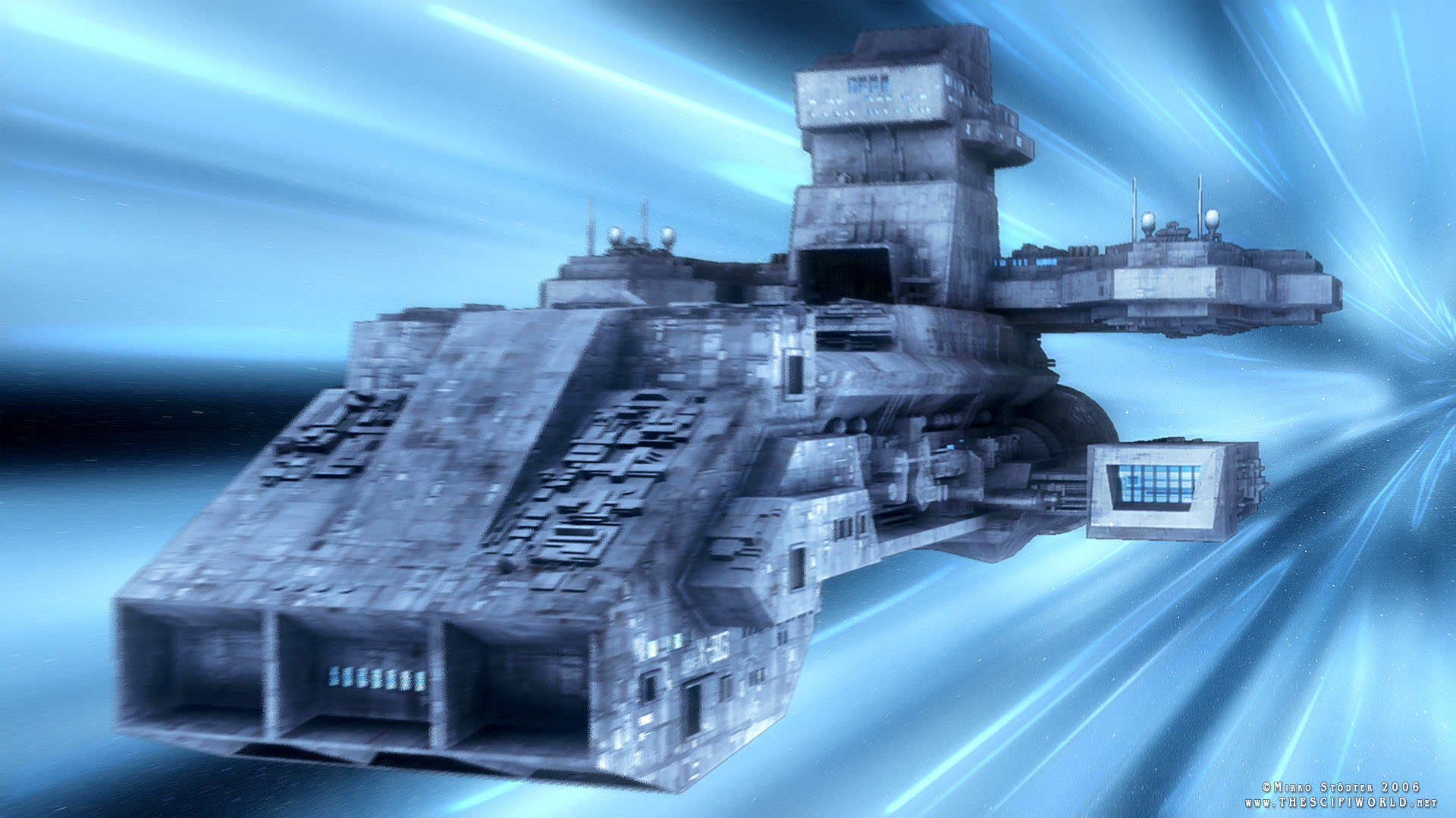 292597 Hintergrundbilder und Stargate: Kommando Sg 1 Bilder auf dem Desktop. Laden Sie  Bildschirmschoner kostenlos auf den PC herunter
