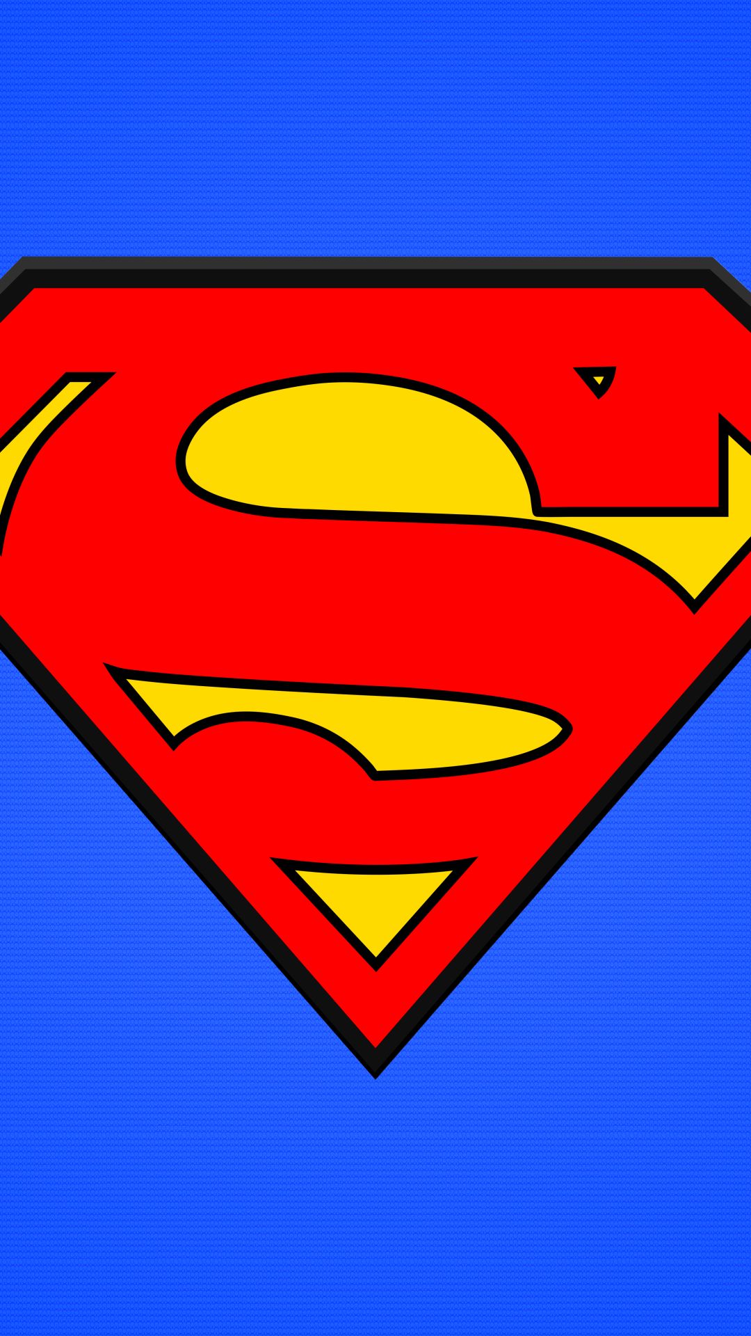 Download mobile wallpaper Superman, Comics, Dc Comics for free.