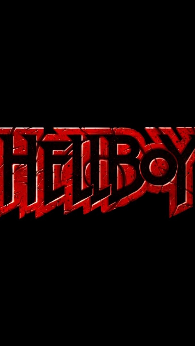 1163785 baixar papel de parede filme, hellboy (2004), hellboy - protetores de tela e imagens gratuitamente