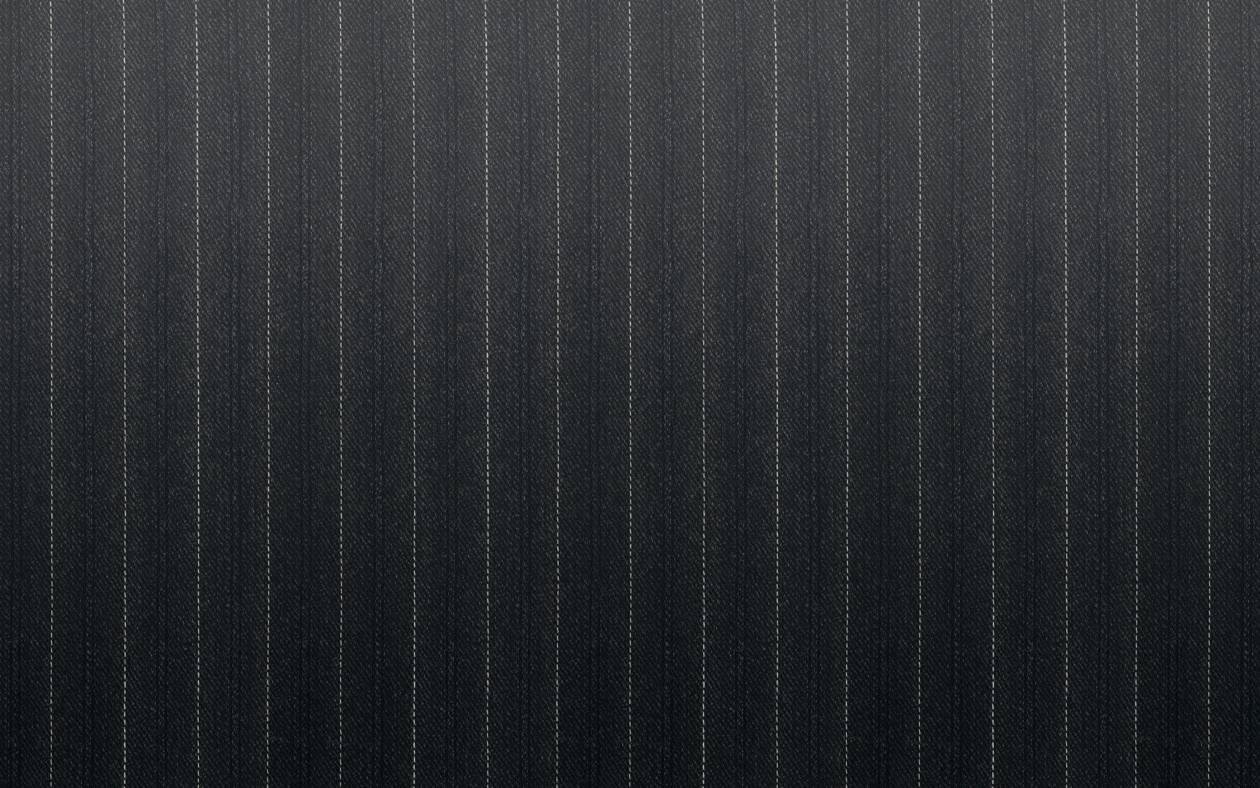 textures, vertical, texture, lines, cloth, grey, stripes, strips