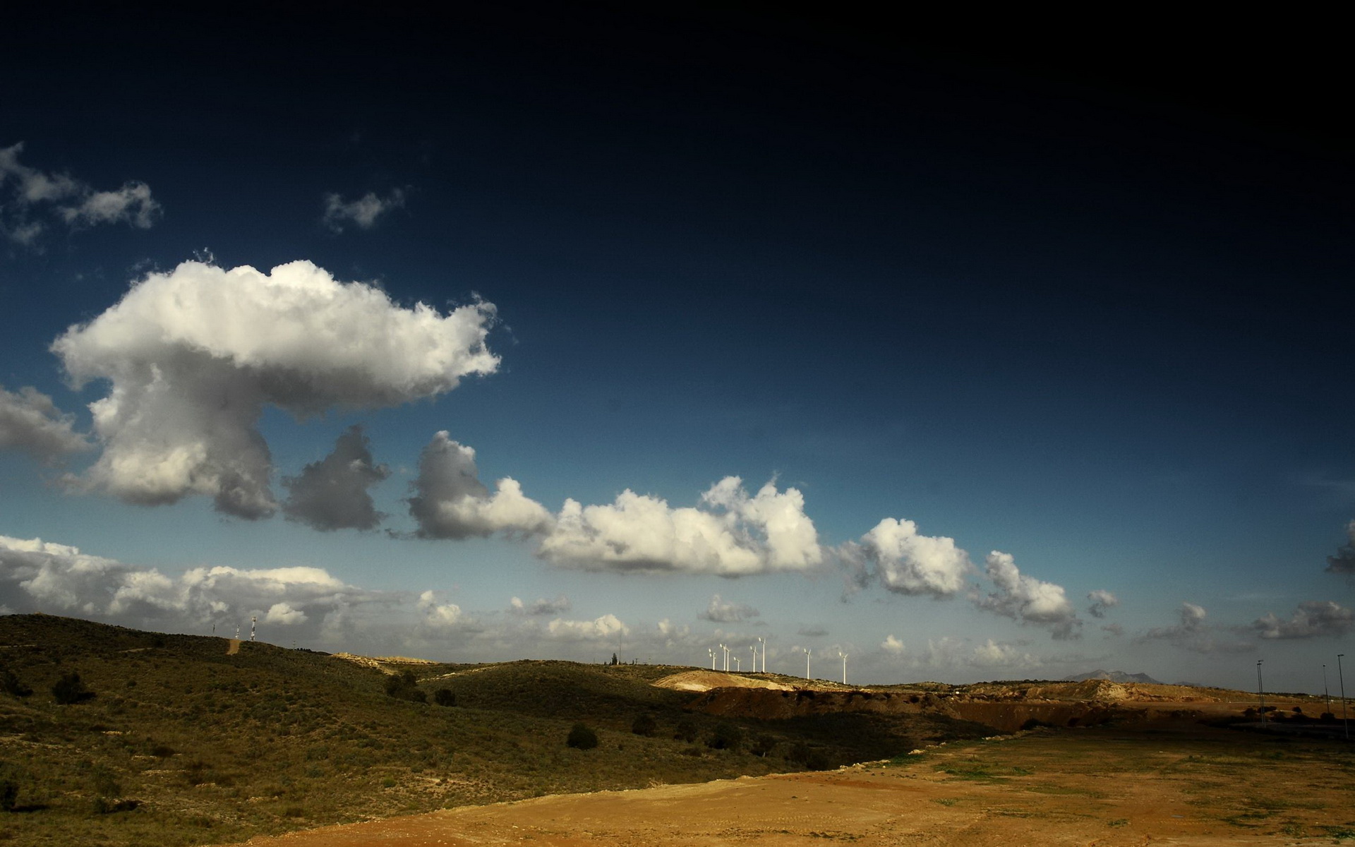 Baixar papel de parede para celular de Paisagem, Terra/natureza gratuito.