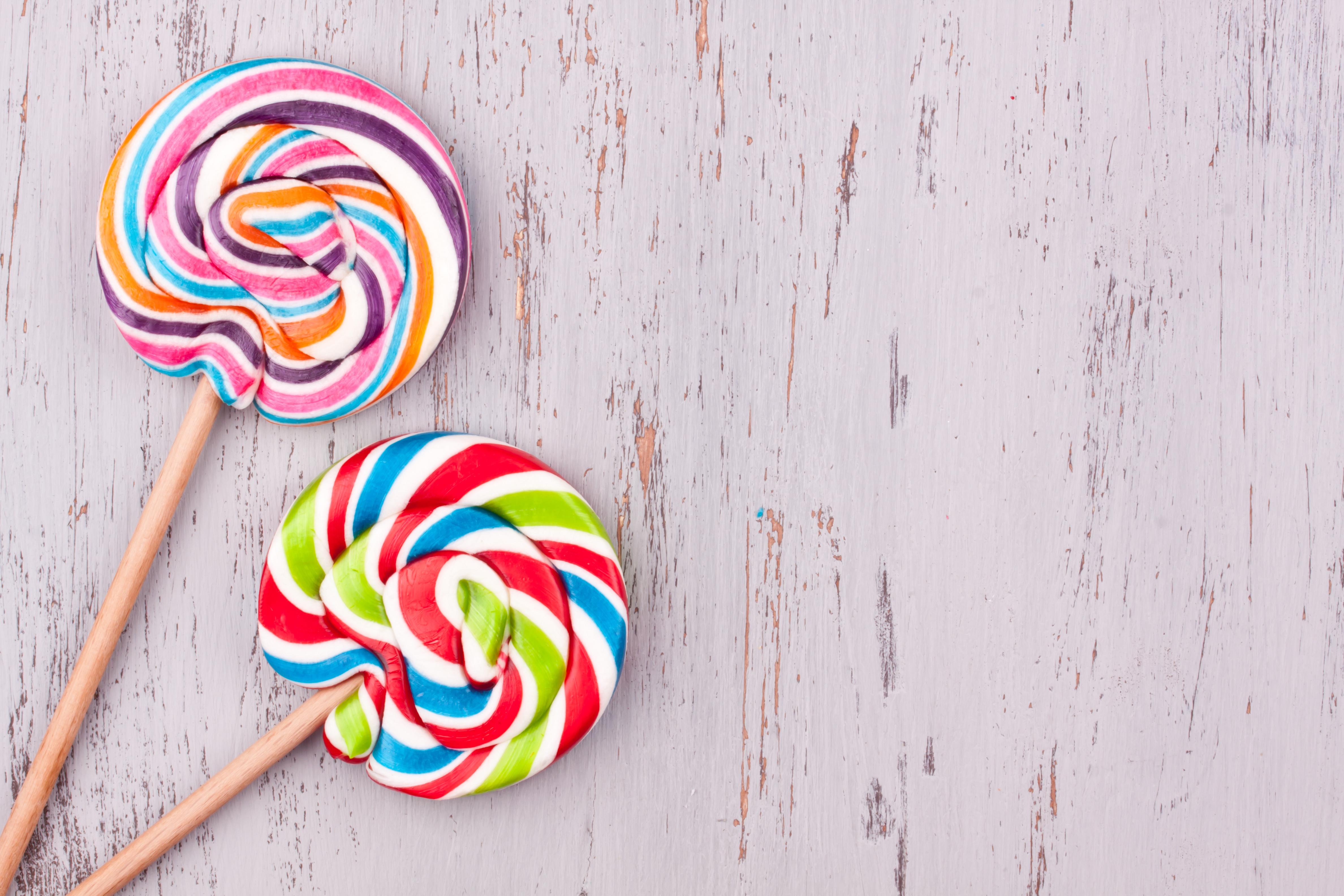 Free download wallpaper Food, Sweets, Lollipop, Candy on your PC desktop