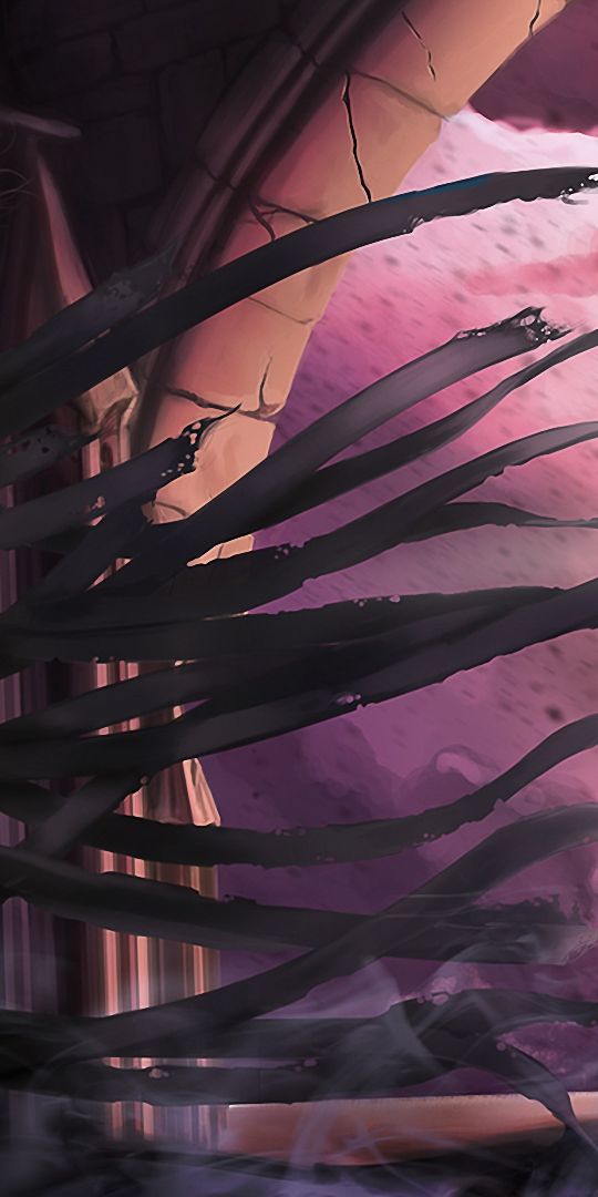 Free Mistborn 4K Wallpapers & Desktop HD Backgrounds for PC