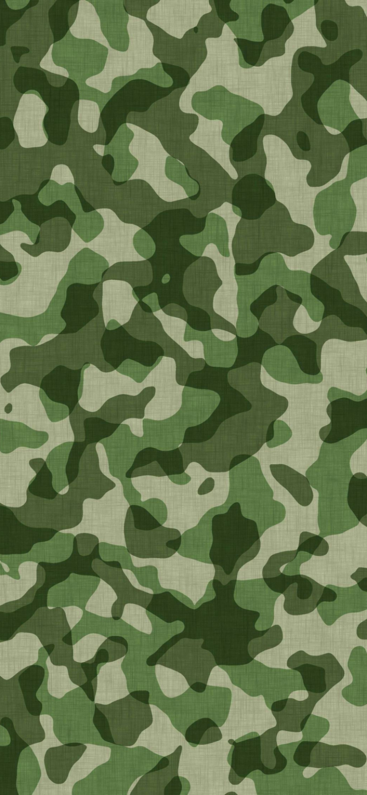 Téléchargez des papiers peints mobile Camouflage, Militaire gratuitement.