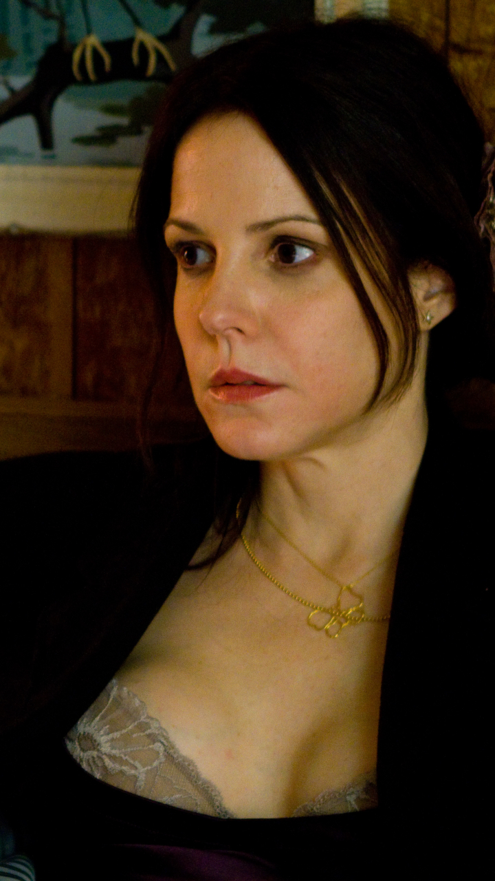 movie, red, sarah ross, mary louise parker