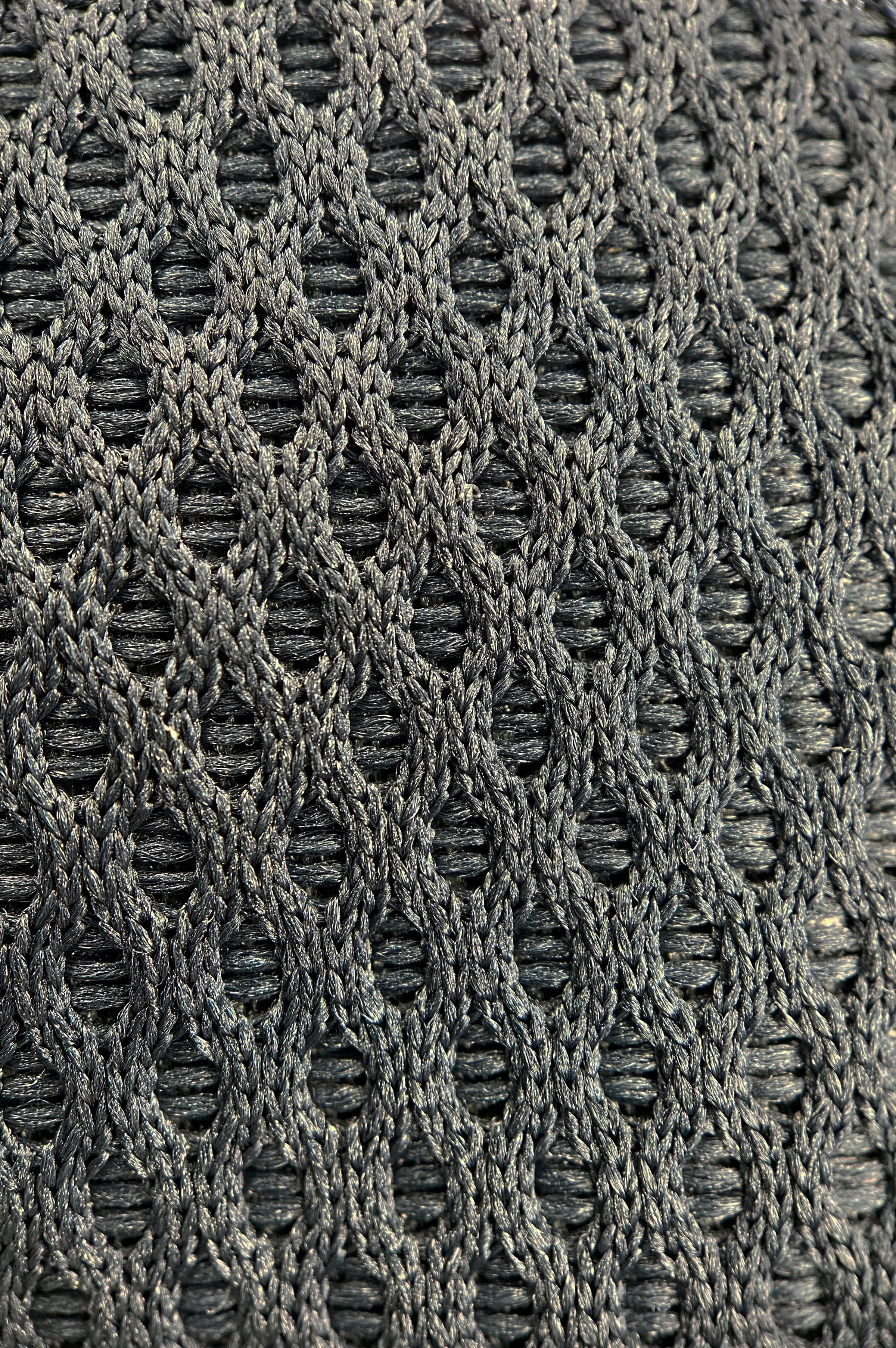 texture, macro, textures, cloth, grey, knitted mobile wallpaper