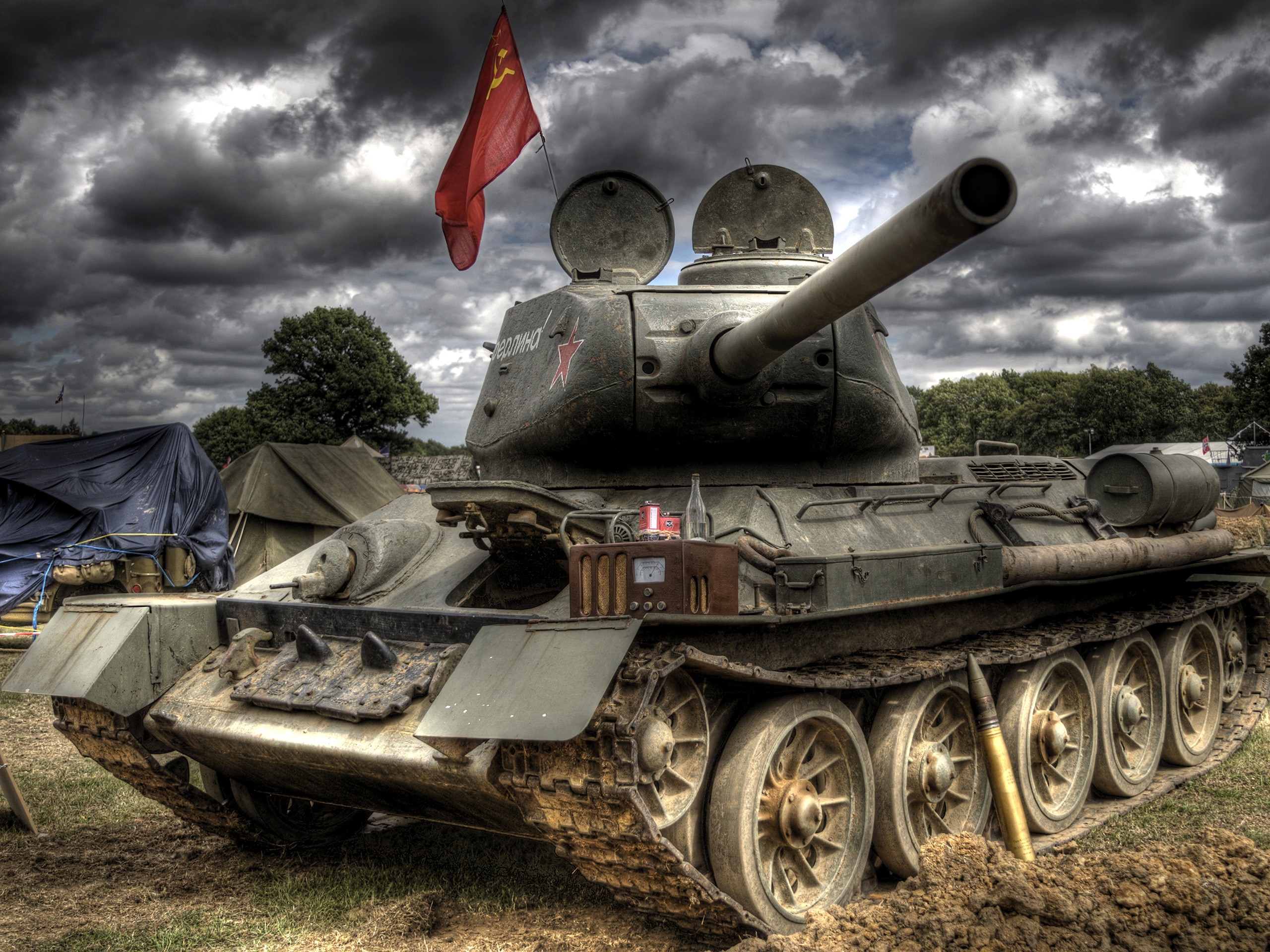 Descarga gratuita de fondo de pantalla para móvil de Tanque, Tanques, Militar.