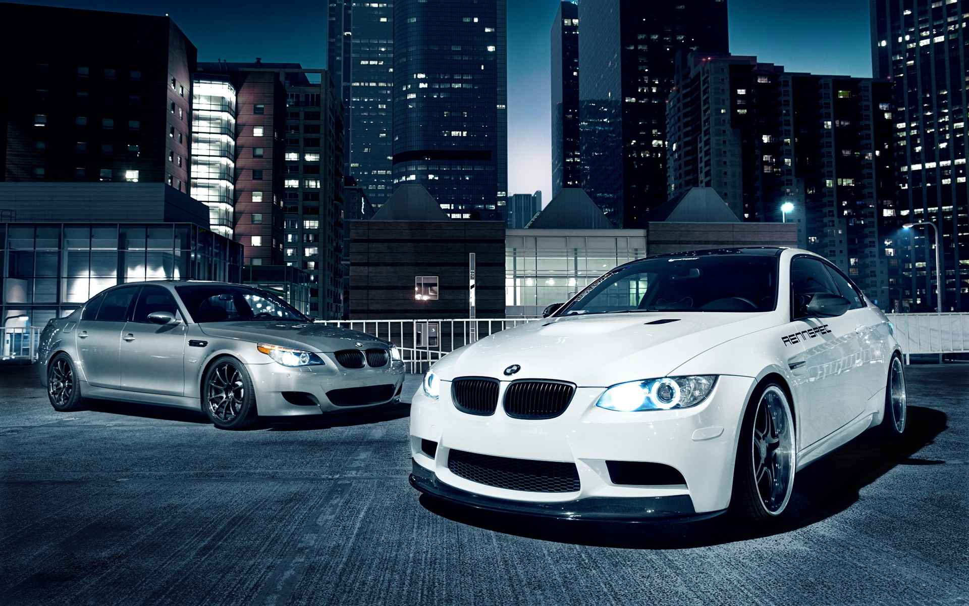 Download mobile wallpaper Vehicles, Bmw for free.