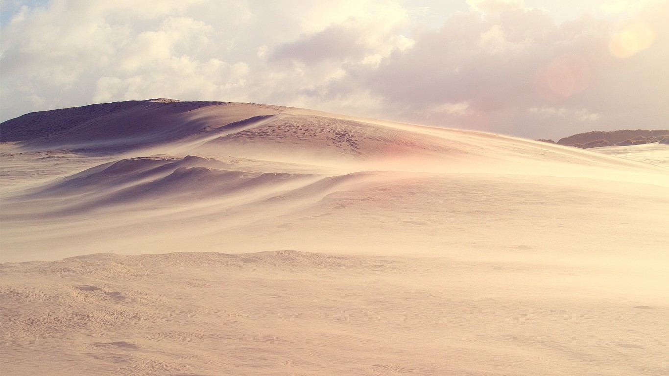 Baixe gratuitamente a imagem Areia, Deserto, Terra/natureza na área de trabalho do seu PC