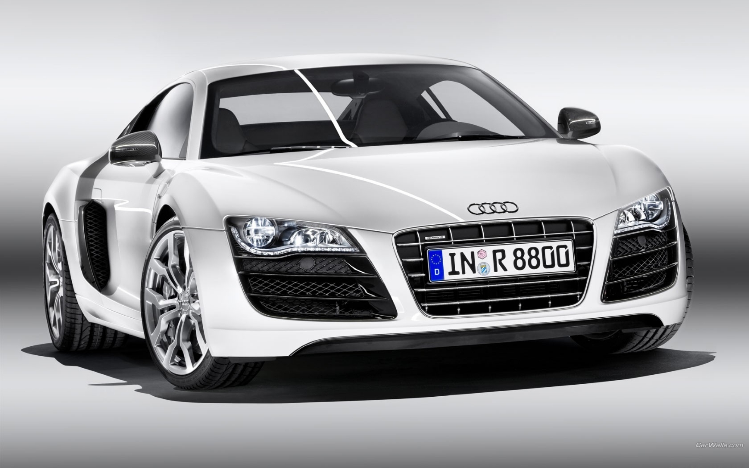 291689 Salvapantallas y fondos de pantalla Audi R8 en tu teléfono. Descarga imágenes de  gratis