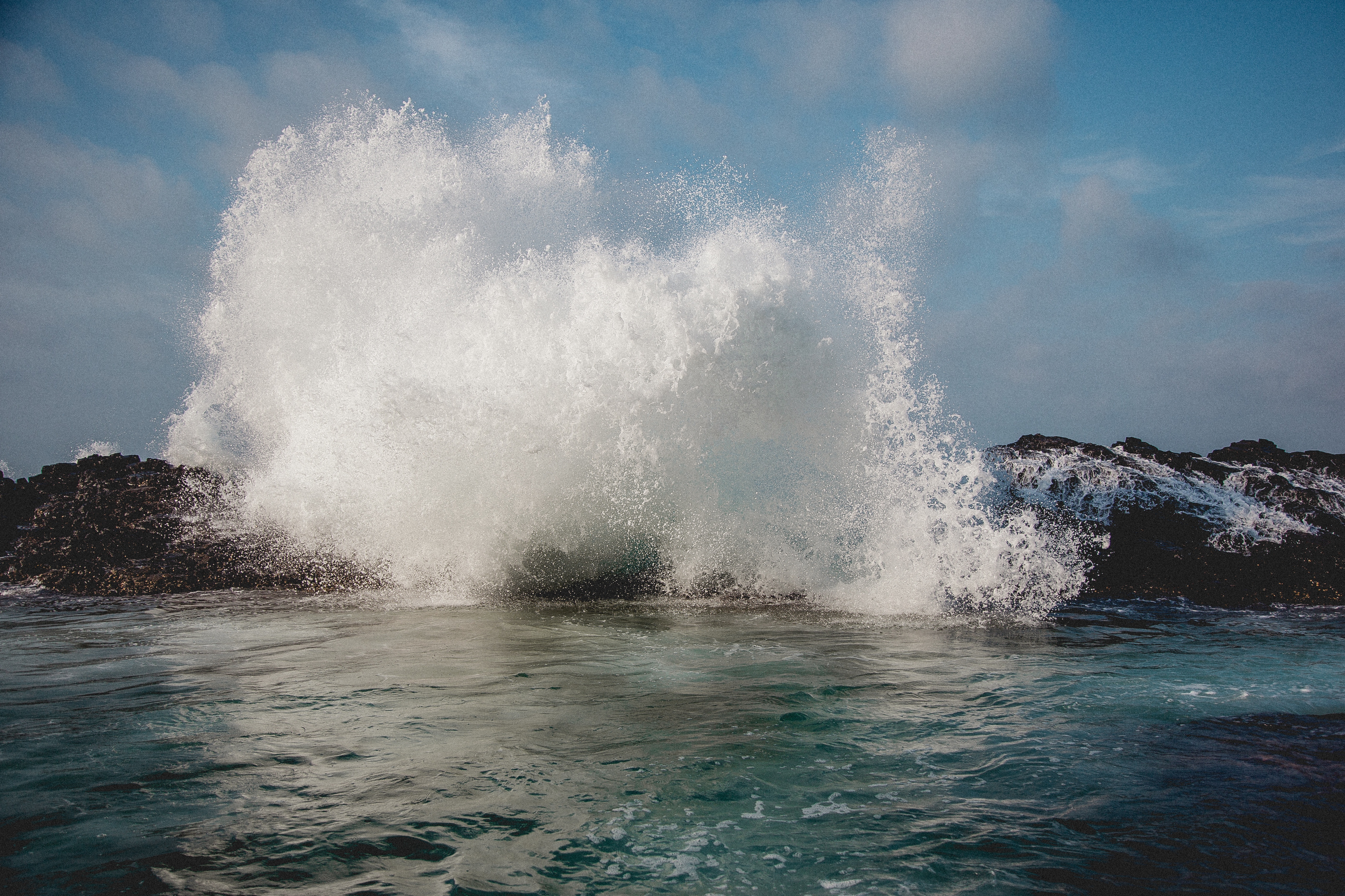 Laden Sie das Surfen, Waves, Natur, Sea-Bild kostenlos auf Ihren PC-Desktop herunter