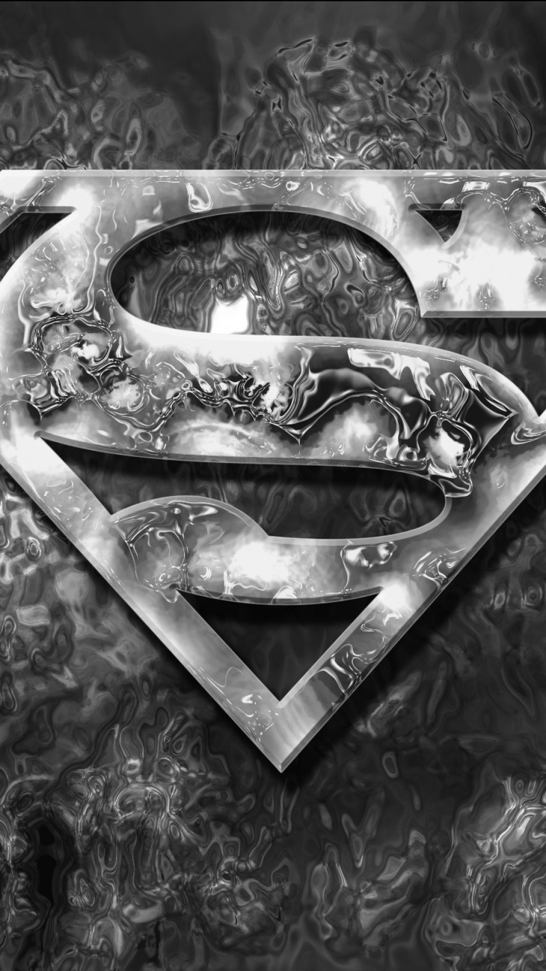 1085010 Salvapantallas y fondos de pantalla Logotipo De Superman en tu teléfono. Descarga imágenes de  gratis