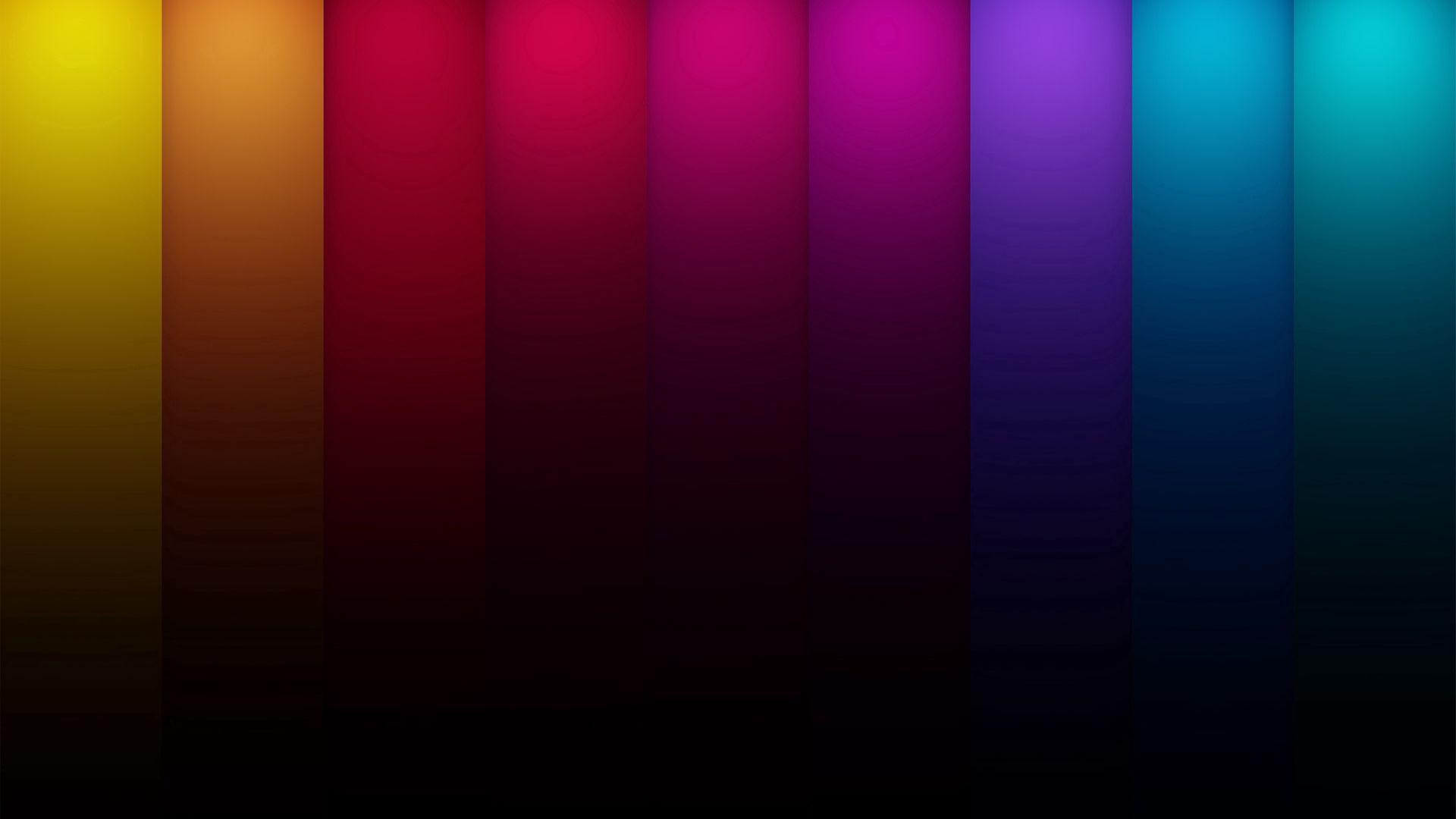 Download mobile wallpaper Shadow, Streaks, Motley, Stripes, Multicolored, Textures, Vertical, Texture, Lines for free.