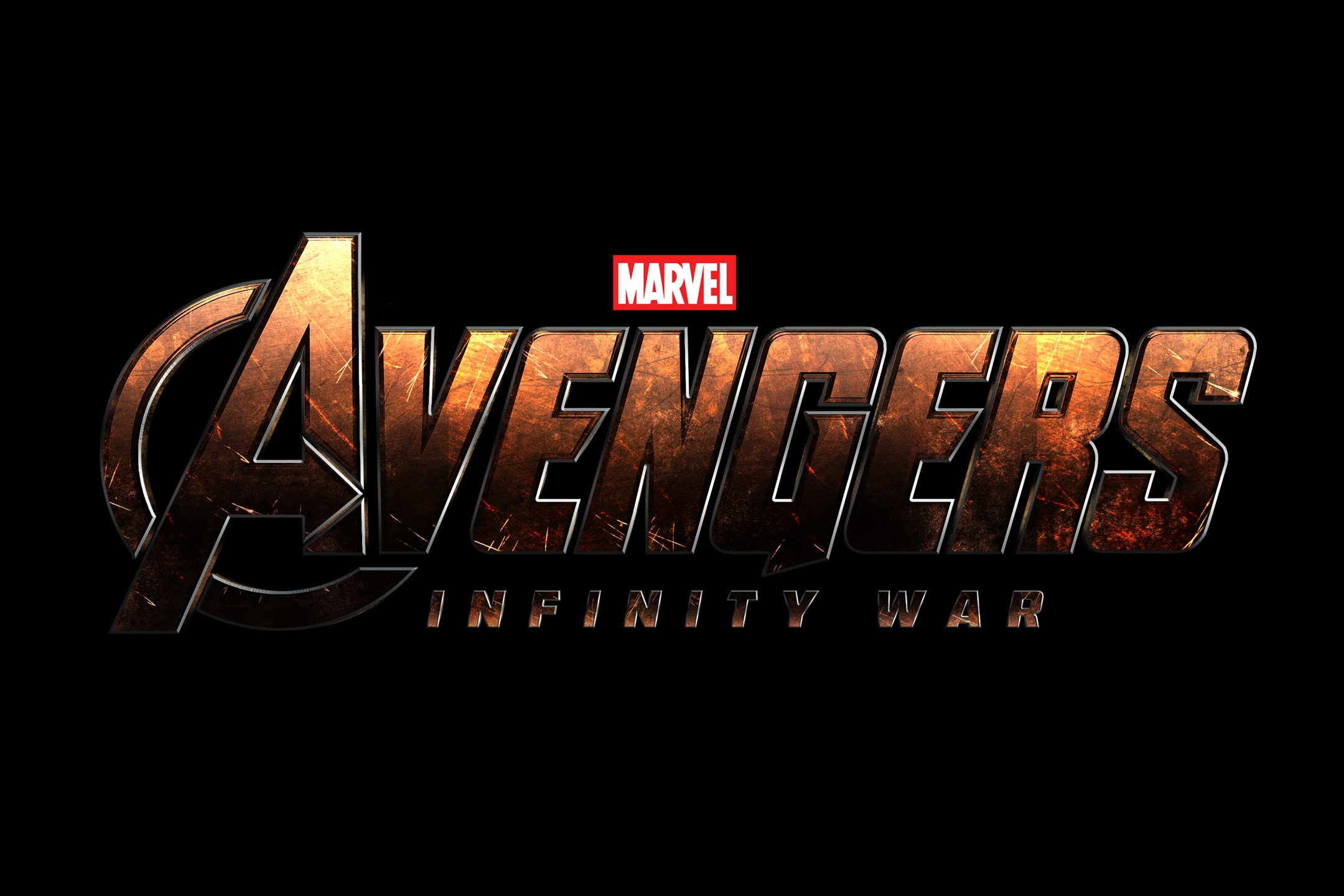 Laden Sie das Filme, Rächer, Die Rächer, Avengers: Infinity War-Bild kostenlos auf Ihren PC-Desktop herunter