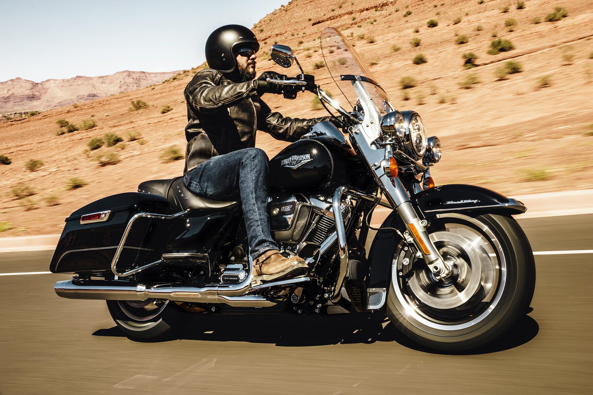 396057 Salvapantallas y fondos de pantalla Rey De La Carretera De Harley Davidson en tu teléfono. Descarga imágenes de  gratis
