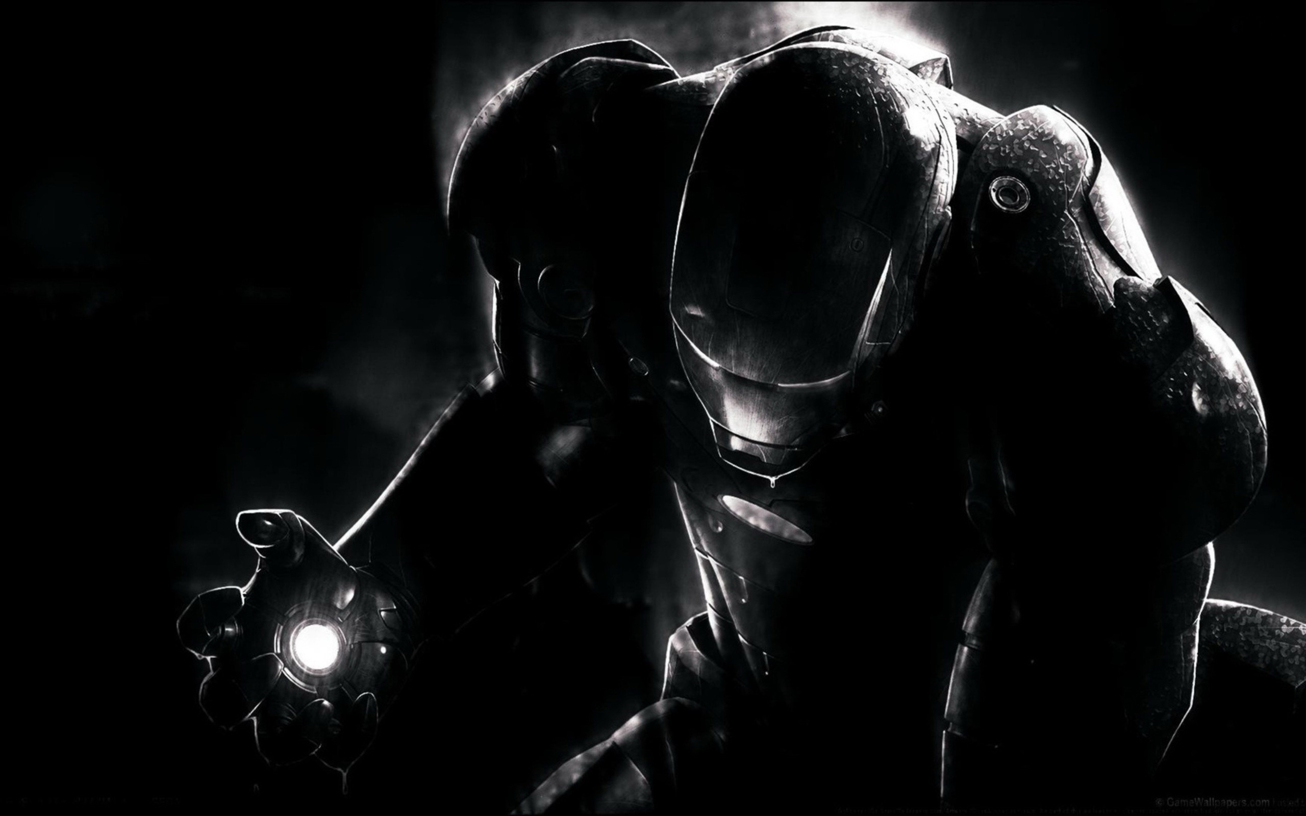 Laden Sie das Iron Man, Filme, Tony Stark-Bild kostenlos auf Ihren PC-Desktop herunter
