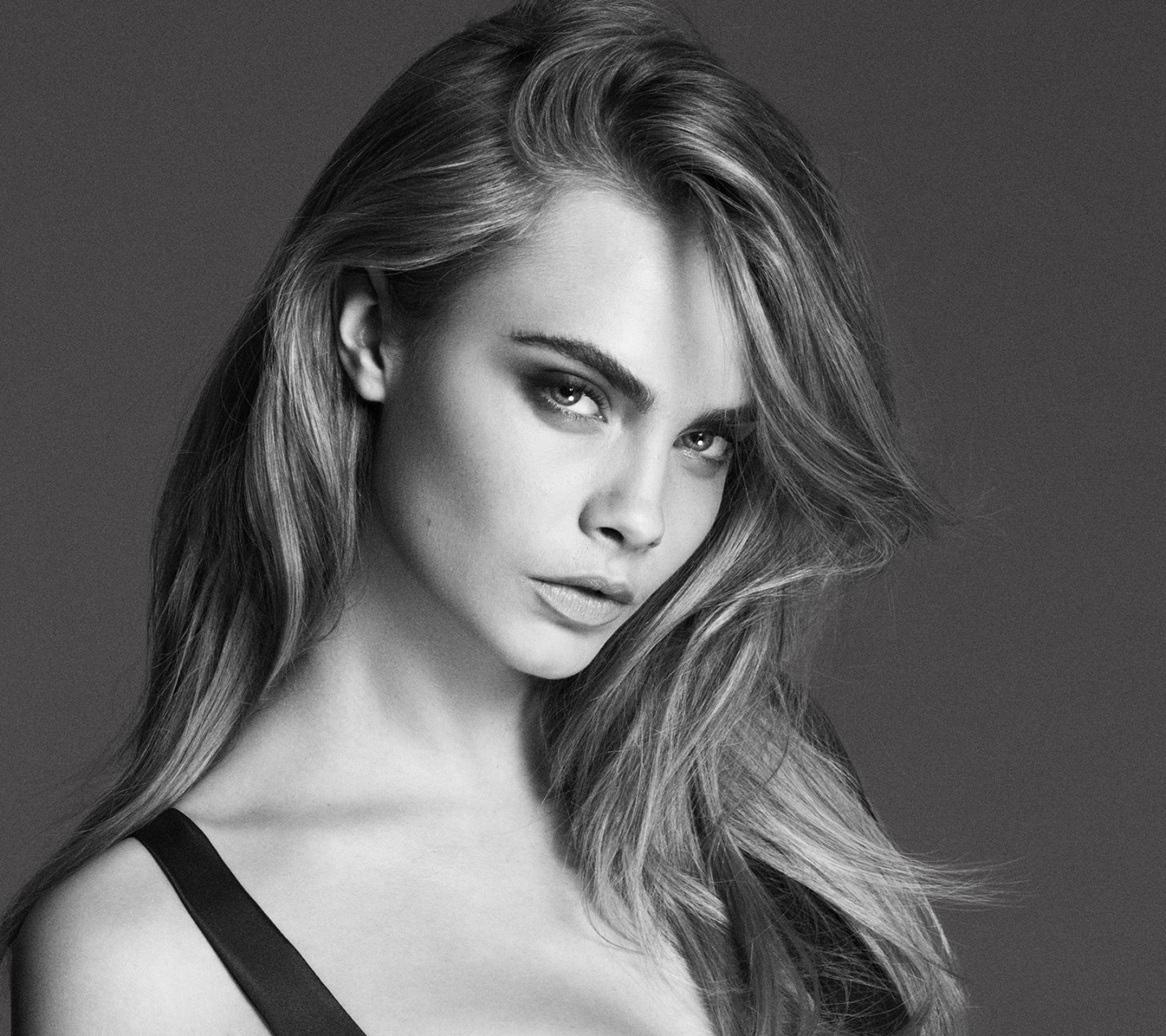 Téléchargez gratuitement l'image Modèle, Anglais, Célébrités, Top Model, Cara Delevingne sur le bureau de votre PC