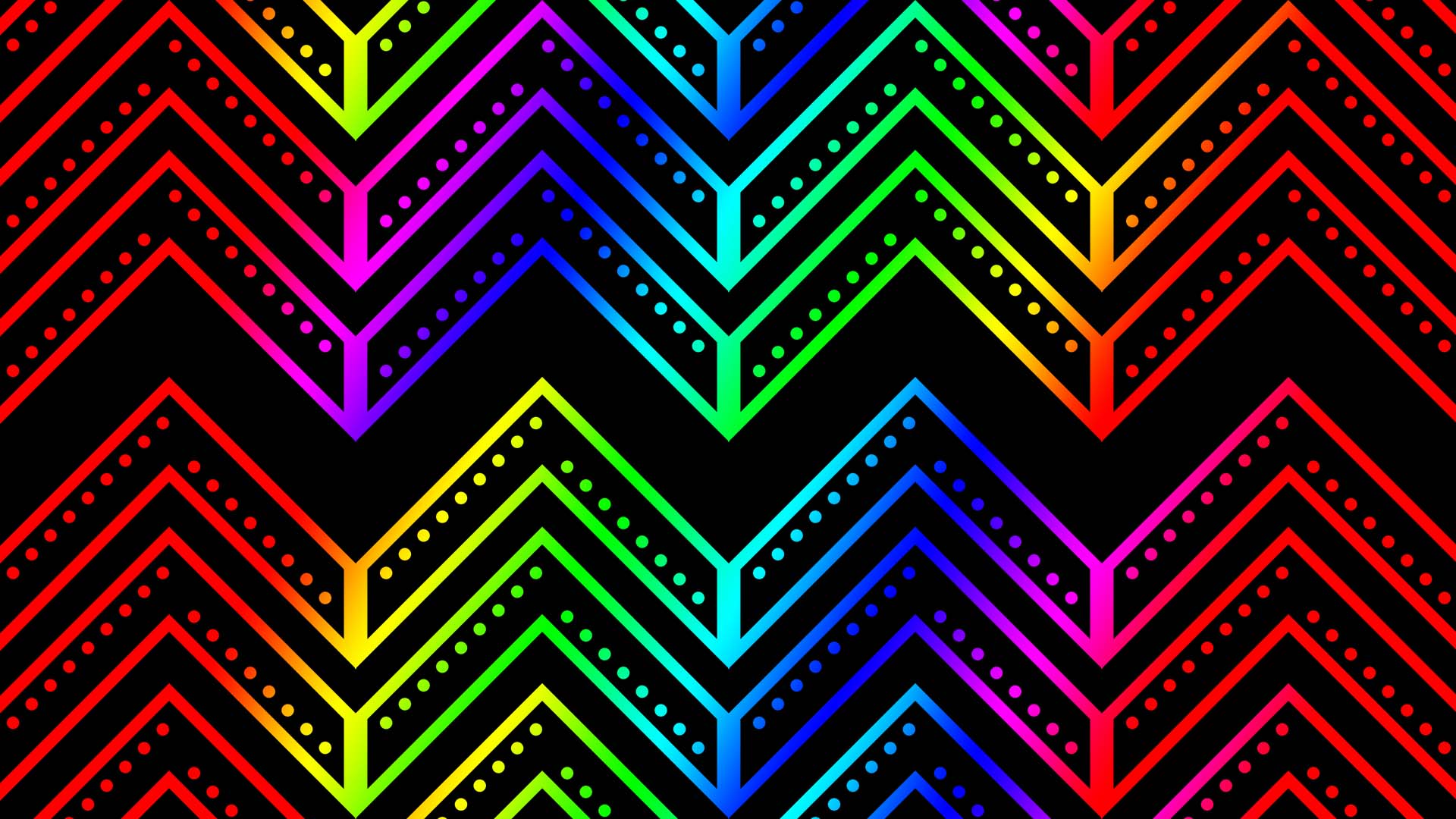 Download mobile wallpaper Abstract, Colorful, Shapes, Geometry for free.