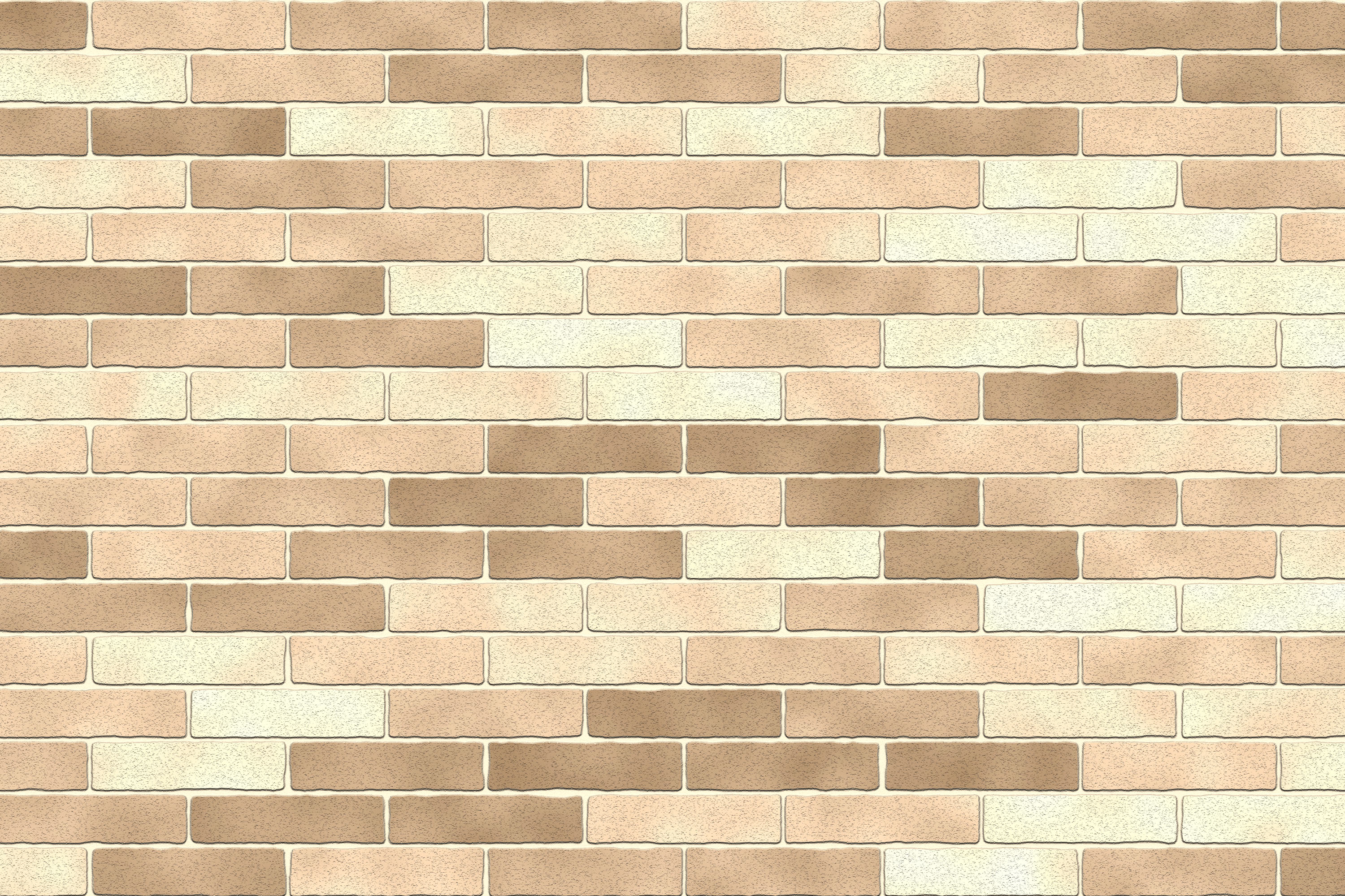 Free download wallpaper Wall, Brick, Man Made on your PC desktop
