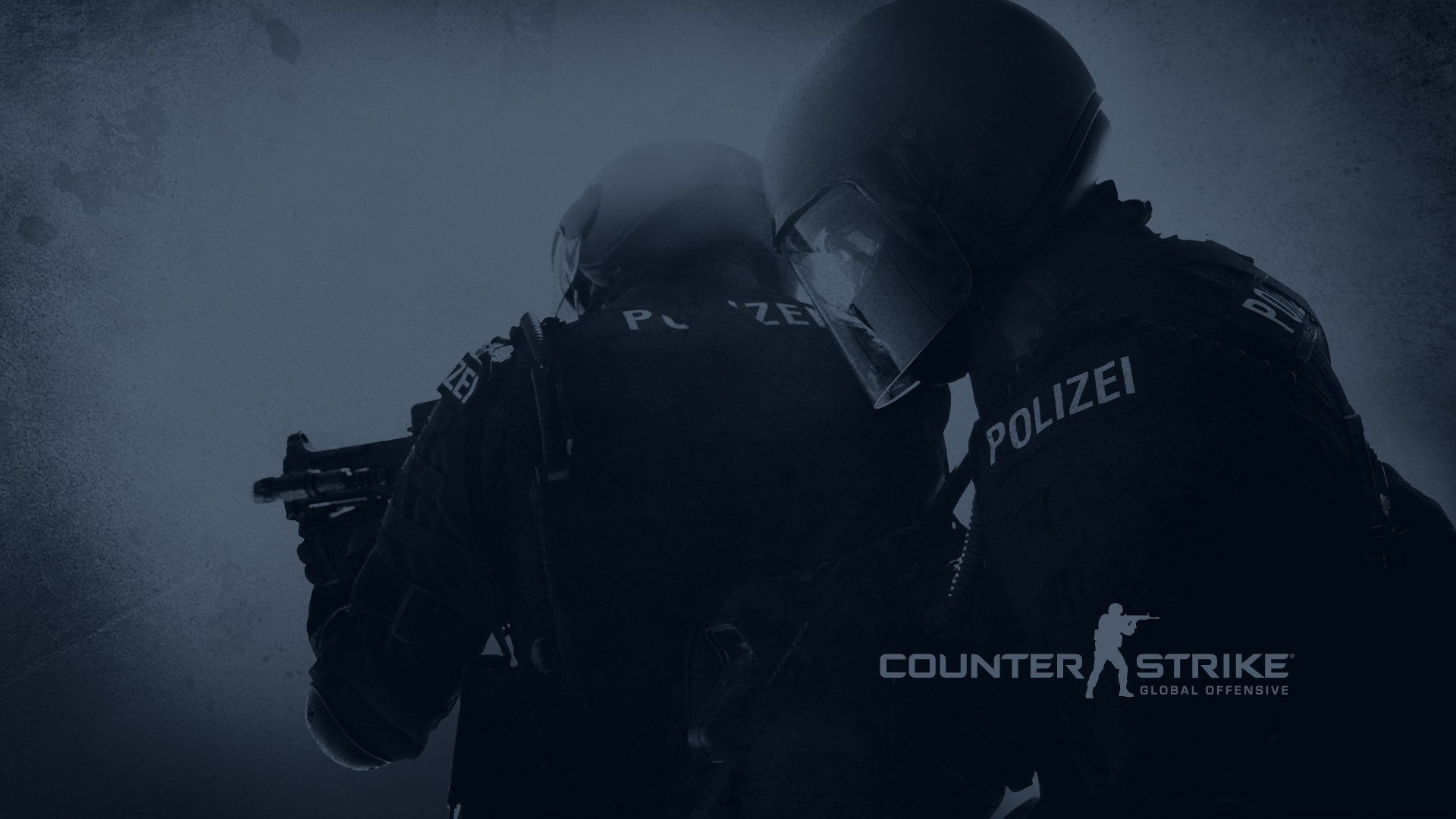 無料モバイル壁紙Counter Strike: グローバルオフェンシブ, カウンターストライク, テレビゲームをダウンロードします。