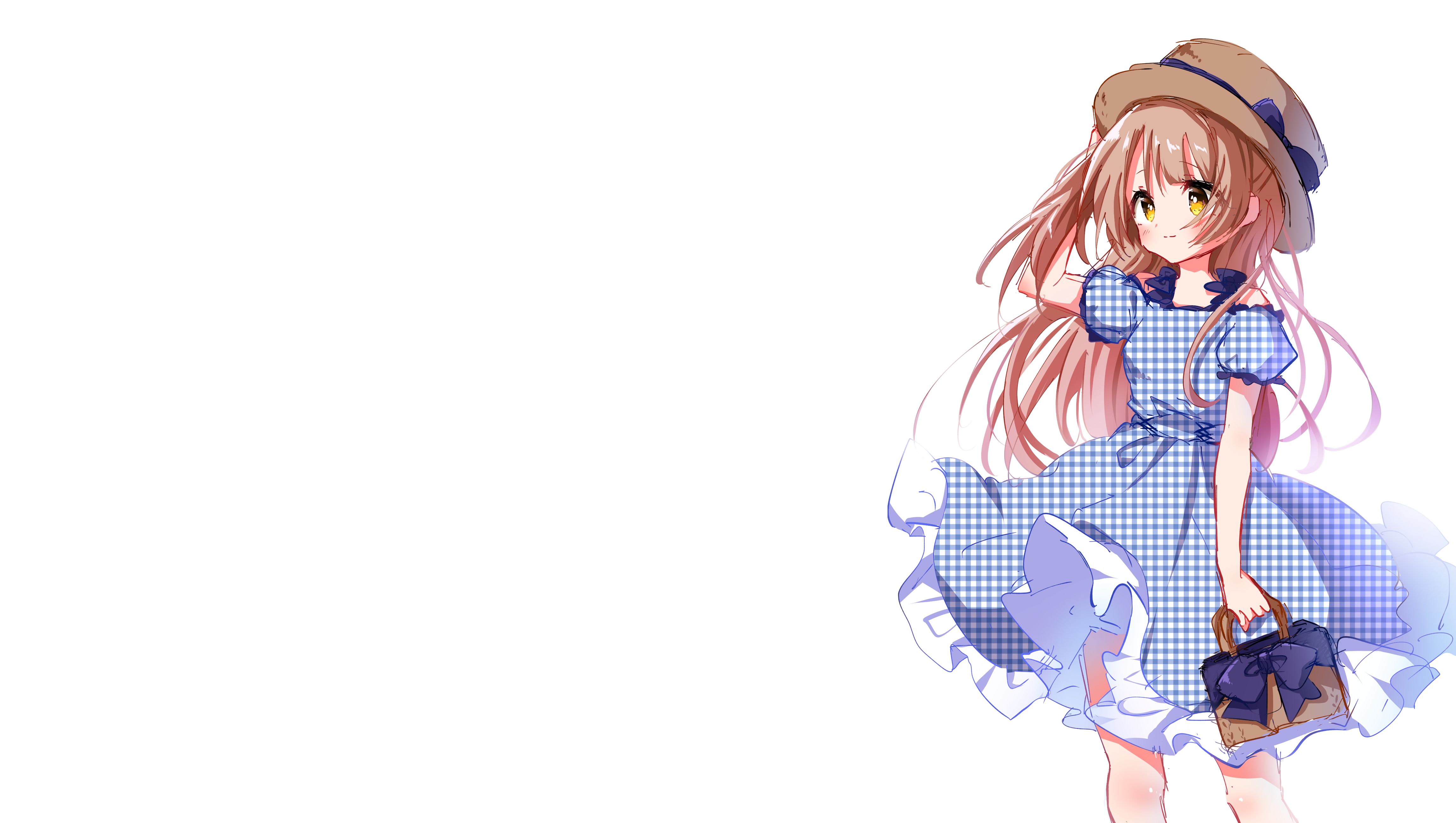 Download mobile wallpaper Anime, Kotori Minami, Love Live! for free.