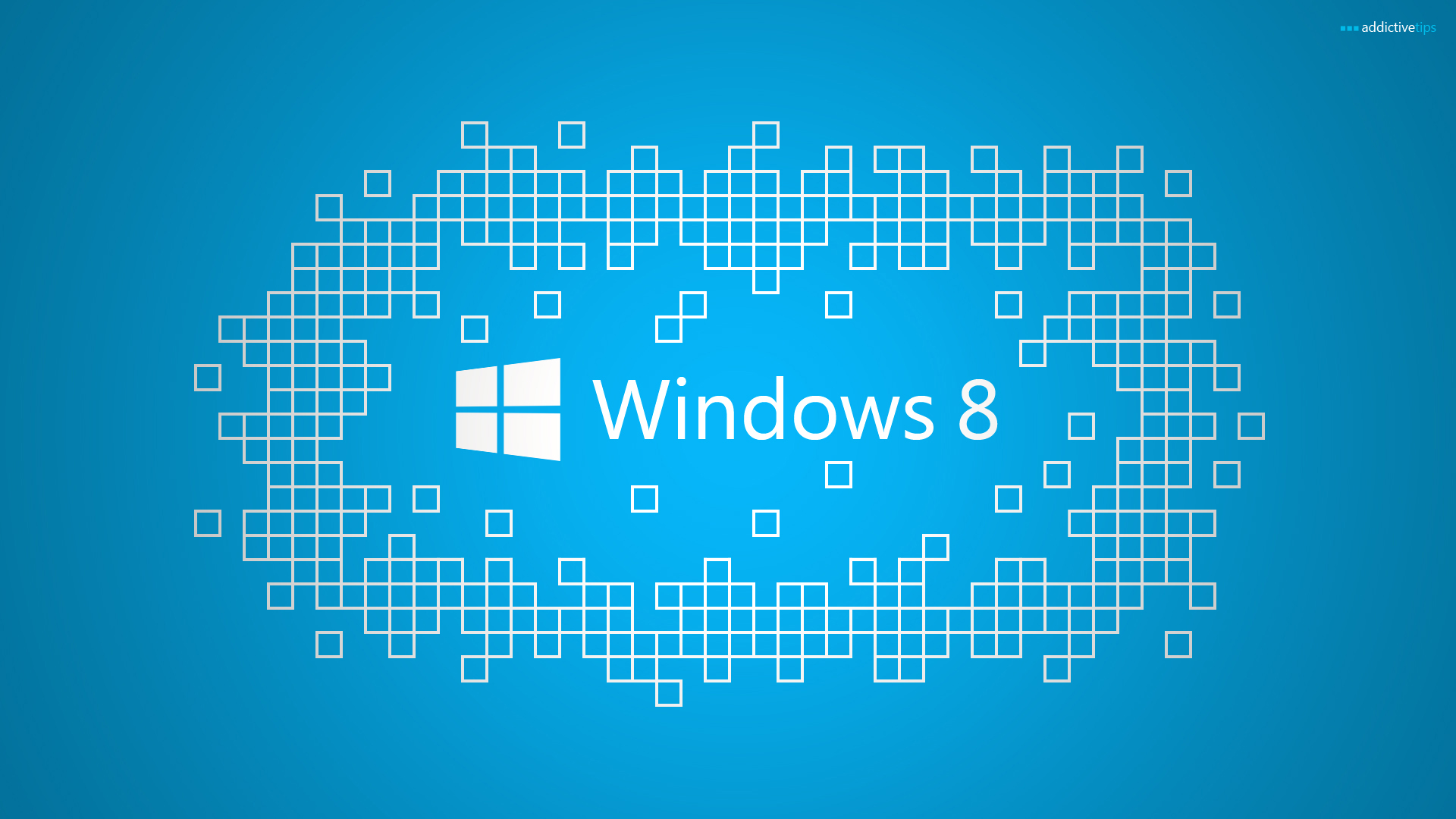 319134 économiseurs d'écran et fonds d'écran Windows 8 sur votre téléphone. Téléchargez  images gratuitement