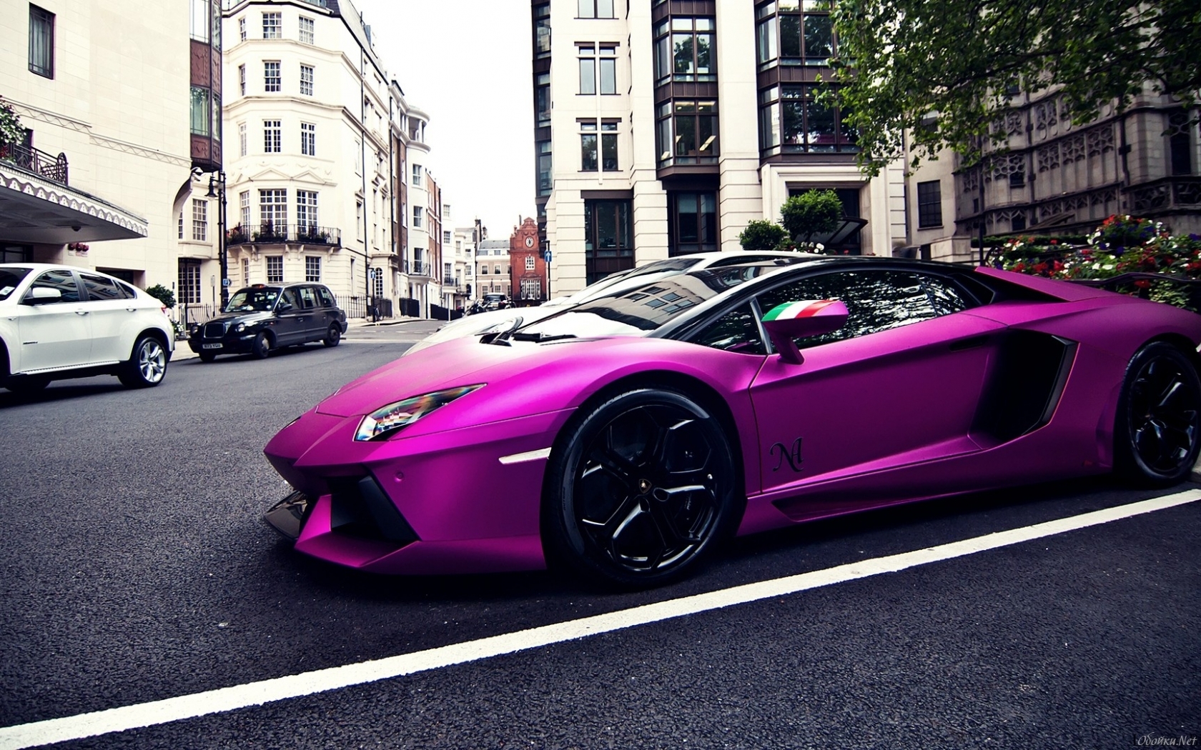 292817 Hintergrundbilder und Lamborghini Aventador Bilder auf dem Desktop. Laden Sie  Bildschirmschoner kostenlos auf den PC herunter