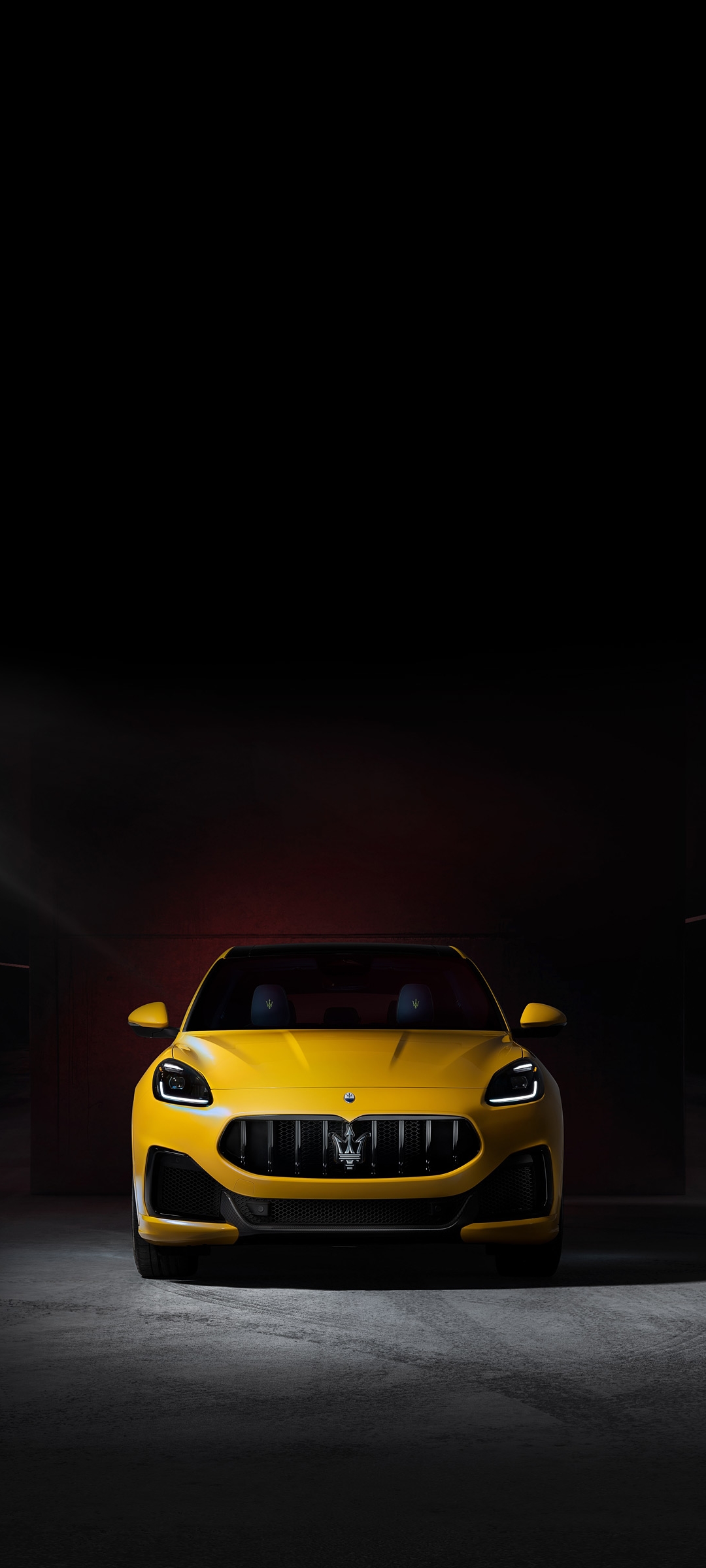 1192145 Bildschirmschoner und Hintergrundbilder Maserati Grecale Trofeo auf Ihrem Telefon. Laden Sie  Bilder kostenlos herunter