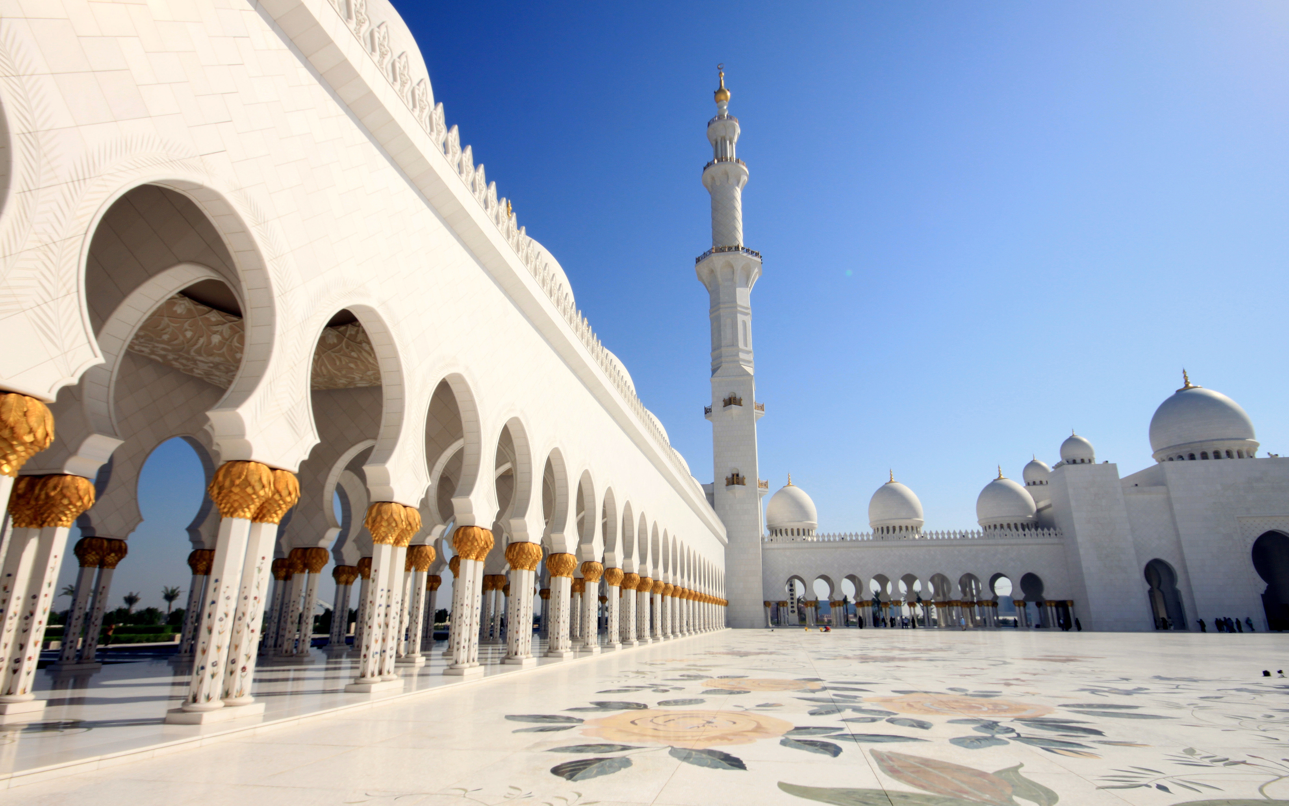 Laden Sie das Moschee, Religiös-Bild kostenlos auf Ihren PC-Desktop herunter