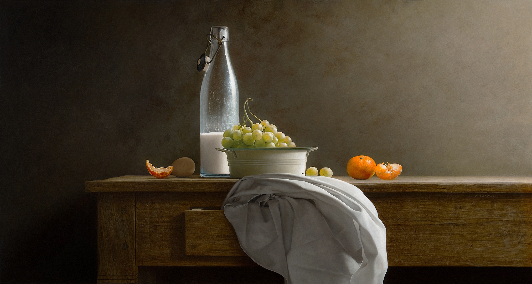 Free download wallpaper Food, Still Life on your PC desktop