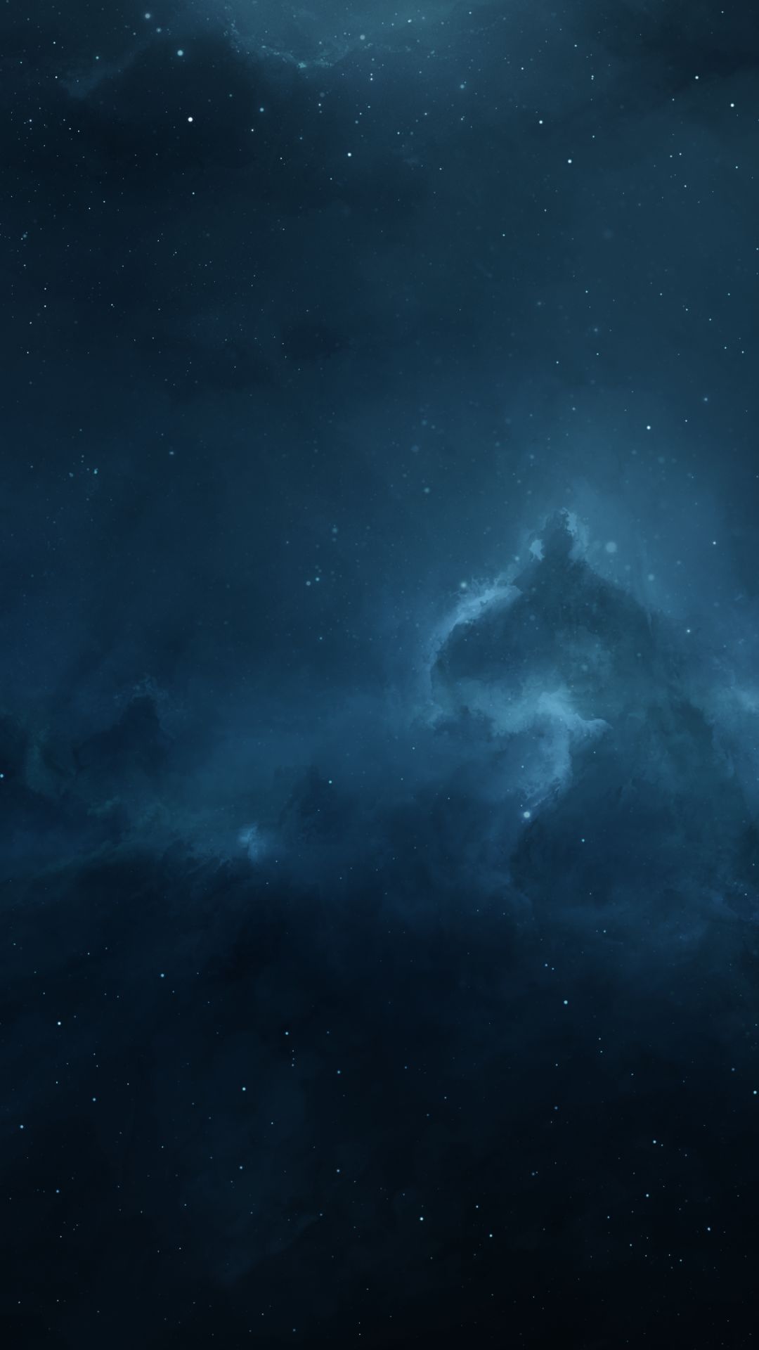 Download mobile wallpaper Nebula, Space, Sci Fi for free.